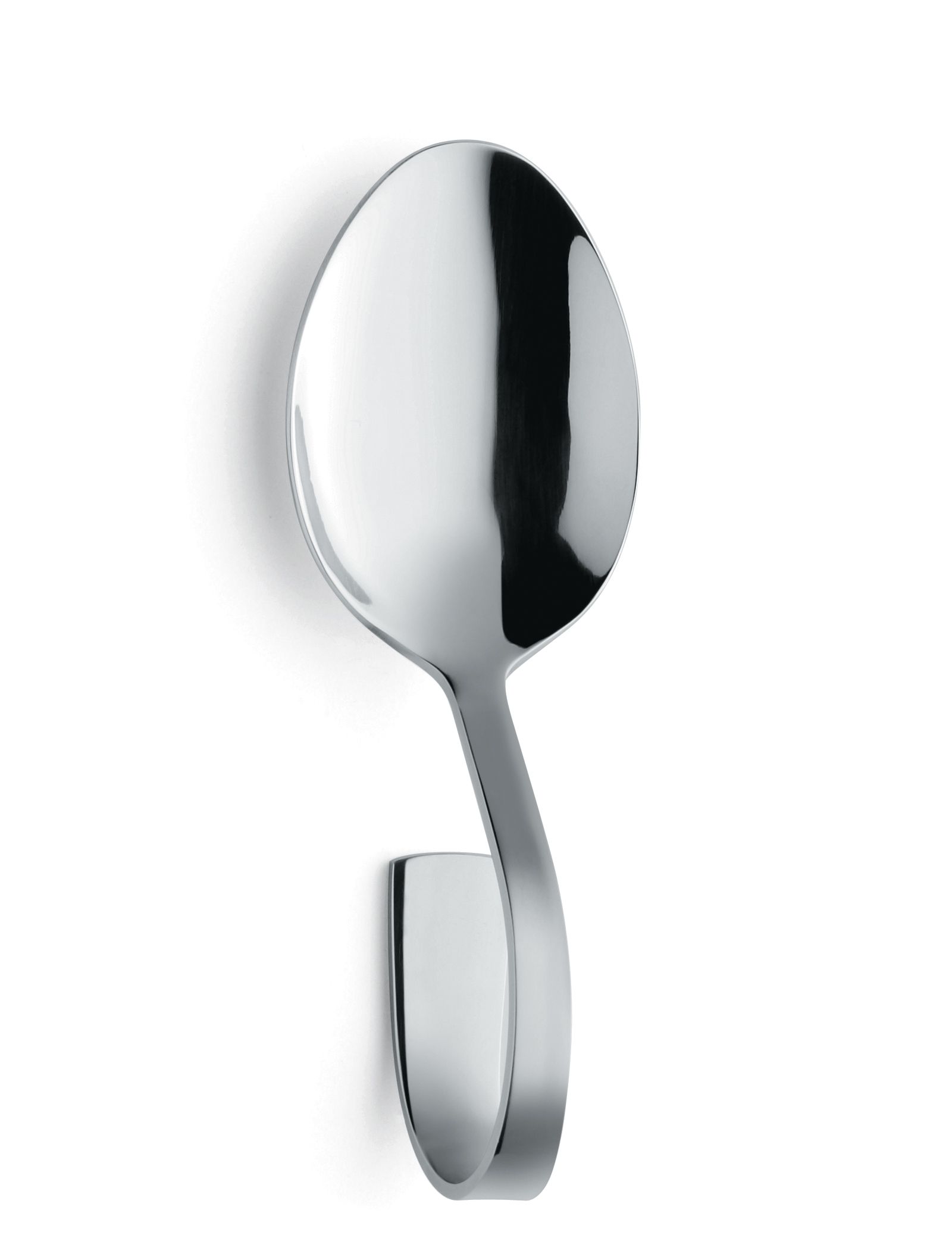 Amefa Atlantic Amuse spoon regular