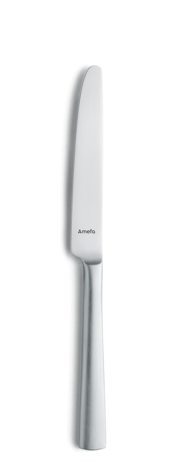 Amefa Ventura Table knife