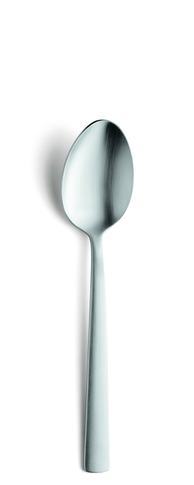 Amefa Ventura Table spoon