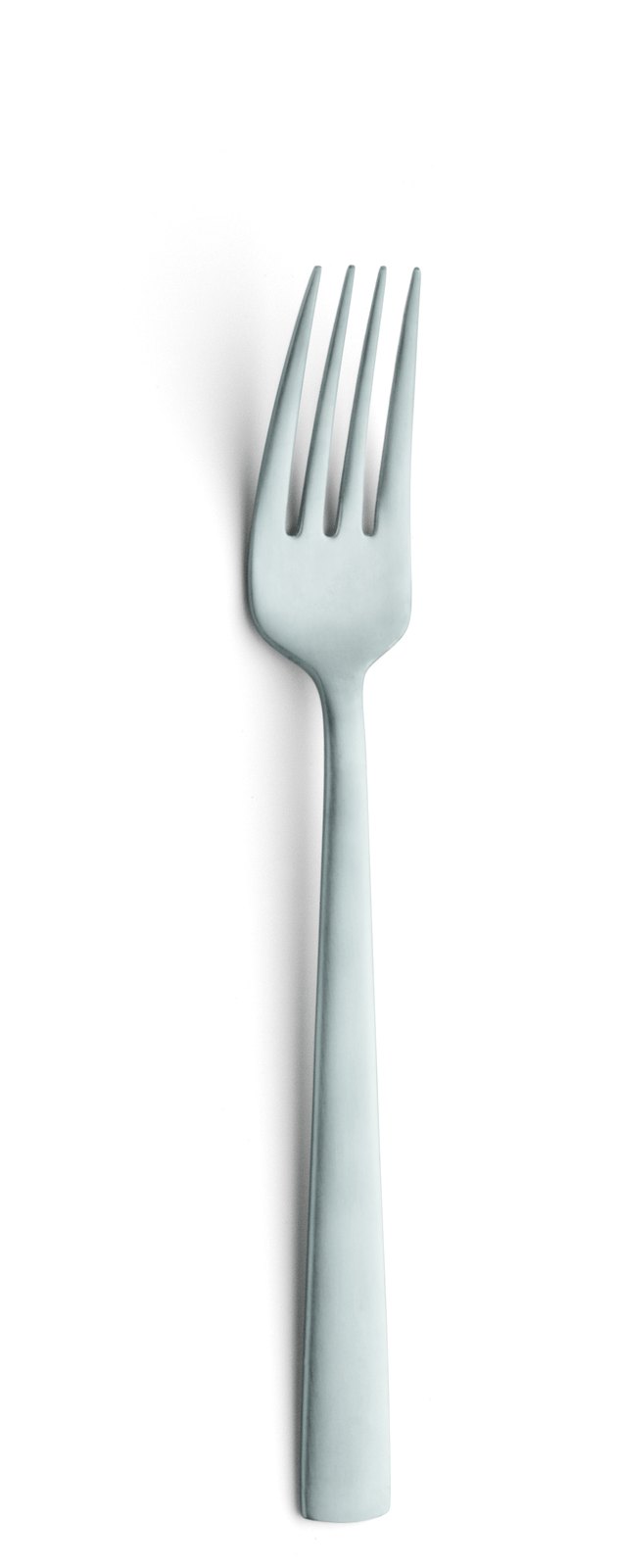 Amefa Ventura Dessert fork