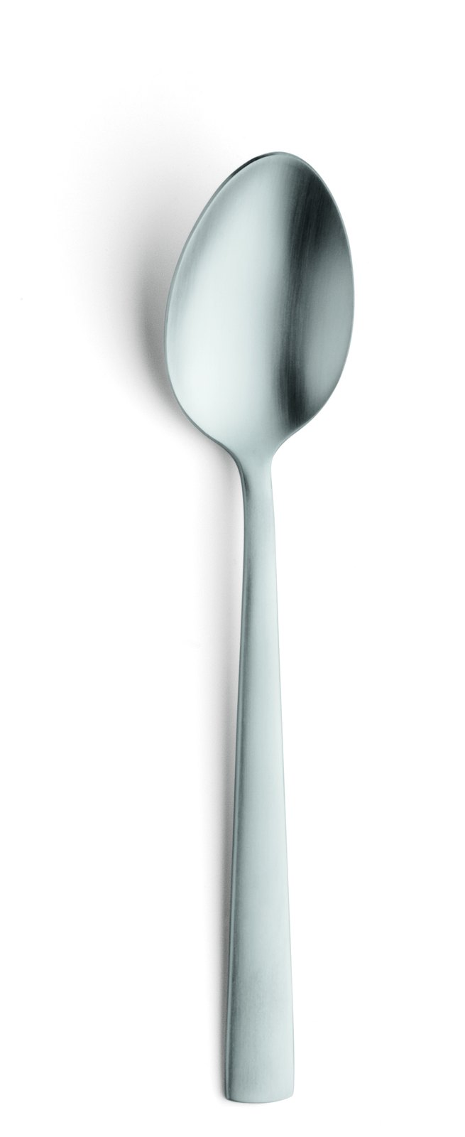 Amefa Ventura Dessert spoon