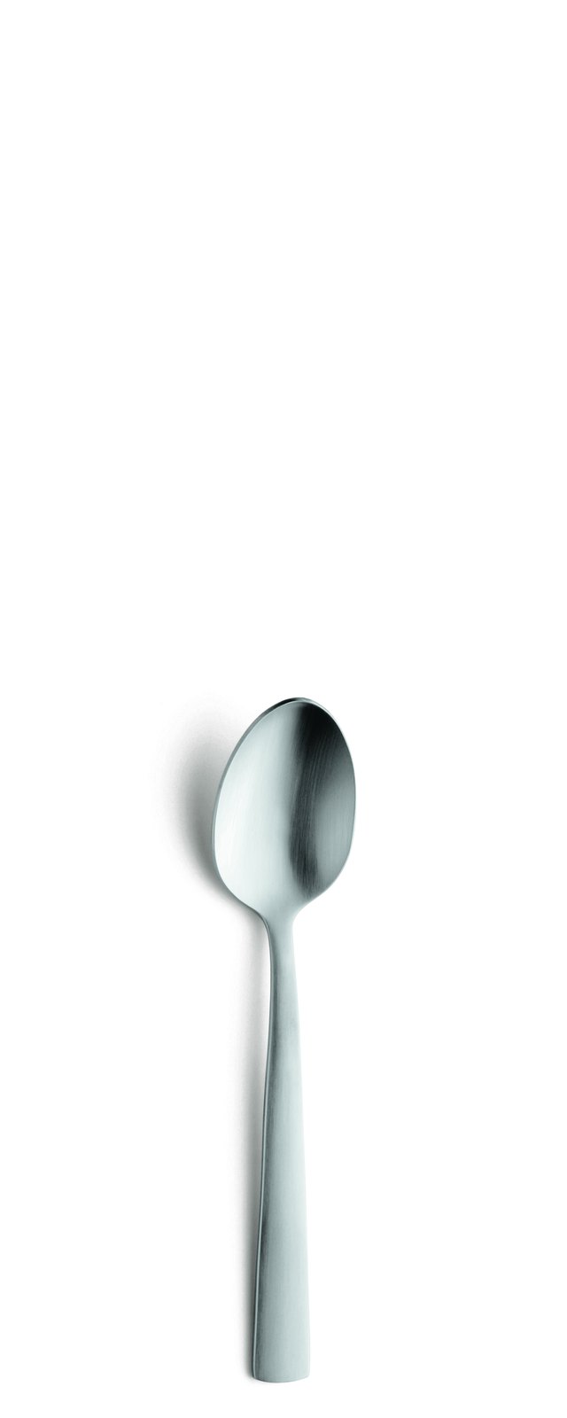 Amefa Ventura Medium teaspoon