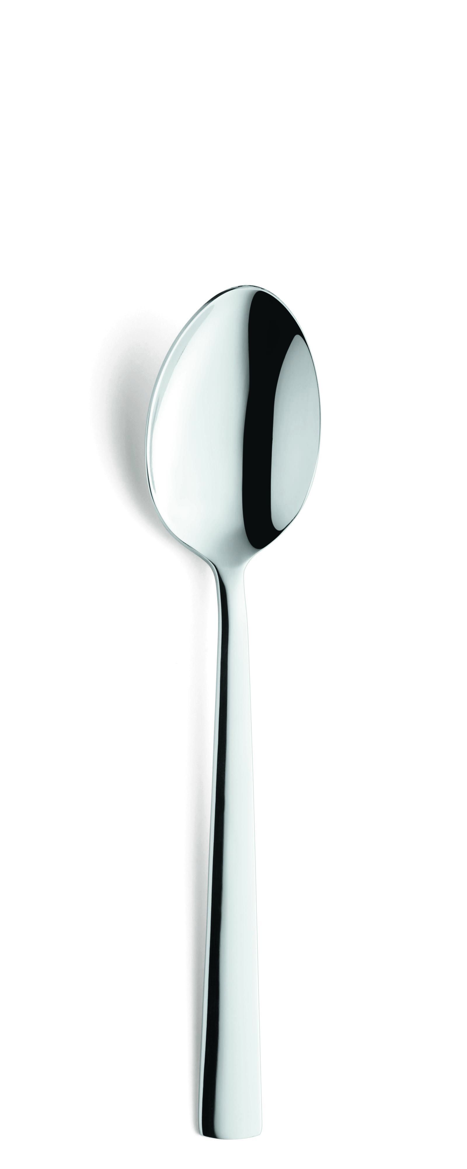 Amefa Bliss Table spoon