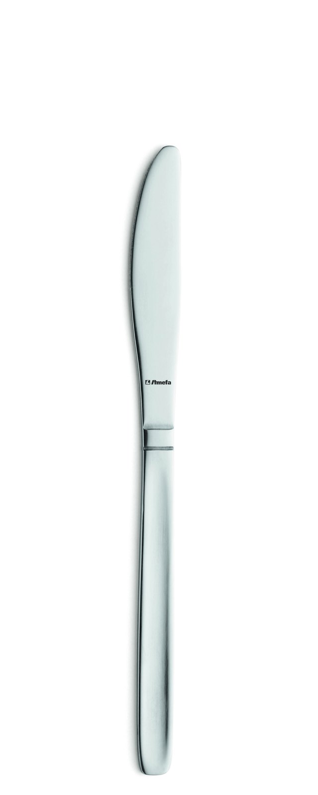 Amefa Scandinave Table knife