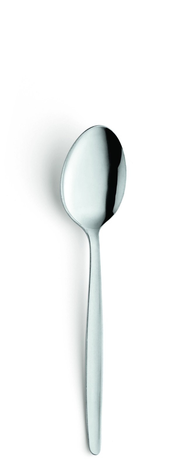 Amefa Scandinave Table spoon