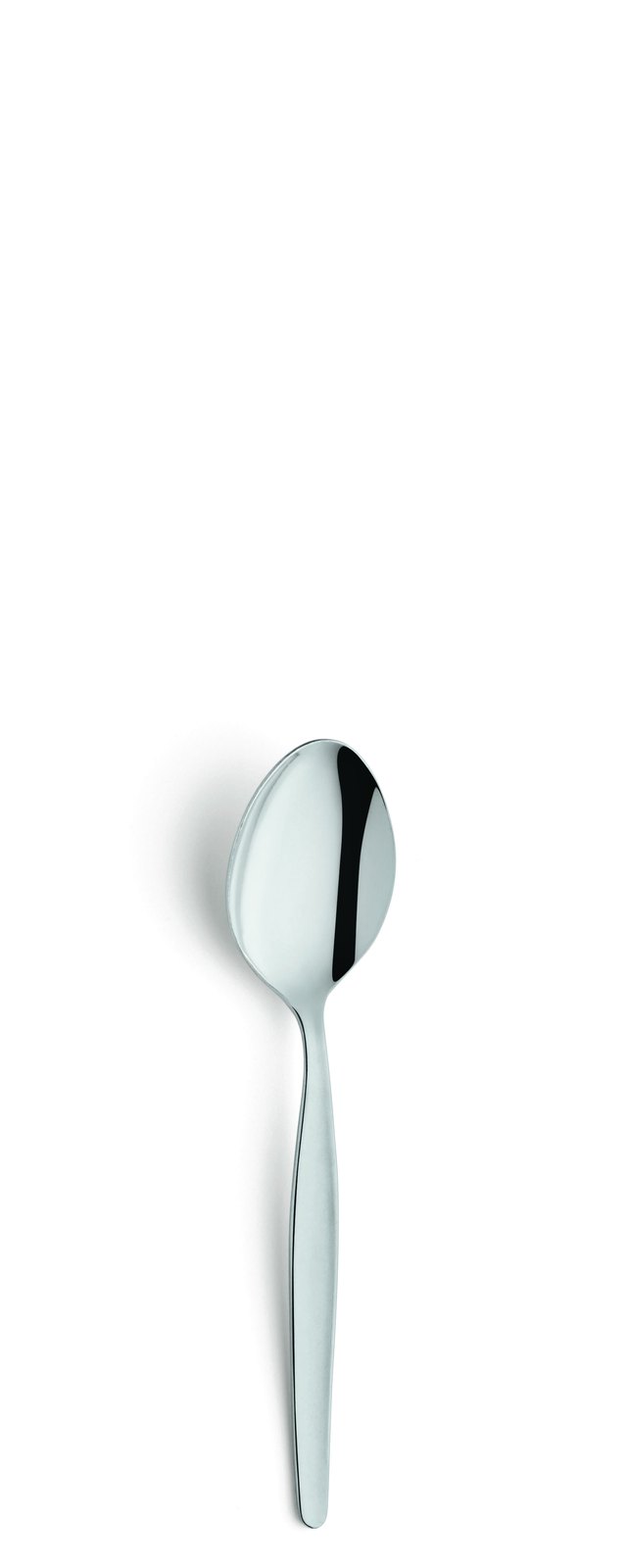 Amefa Scandinave Medium/large teaspoon
