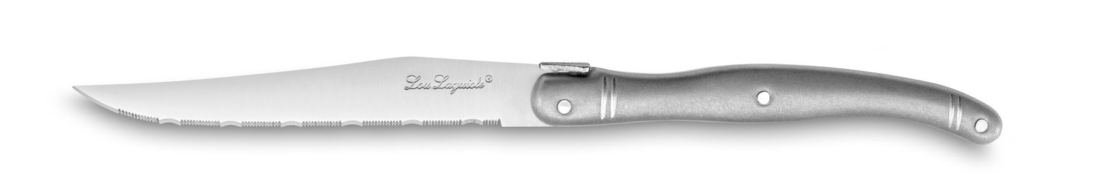 Amefa Tradition Vintage Tradition Vintage steak knife