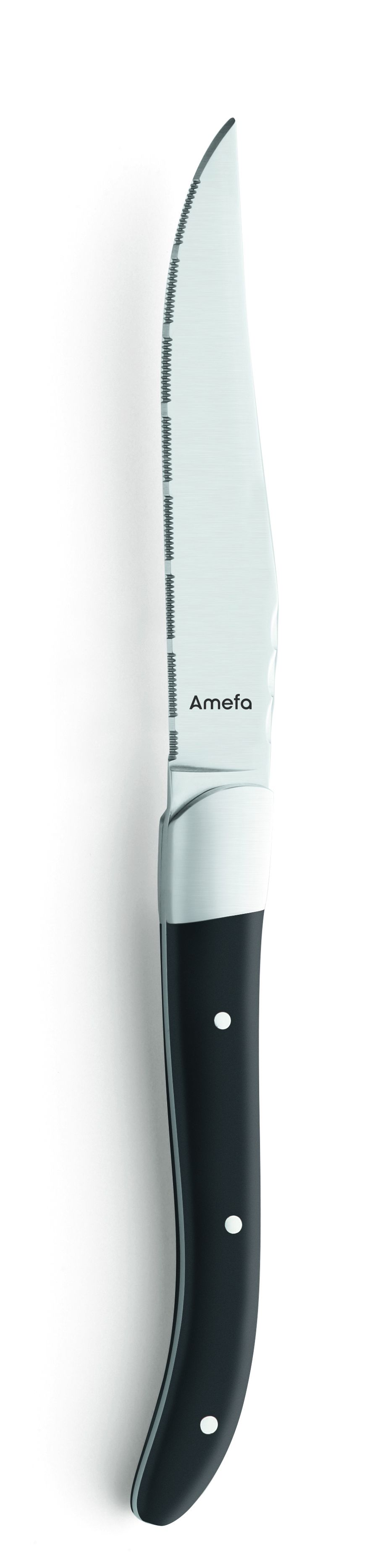 Amefa Royal Steak Steak knife ABS