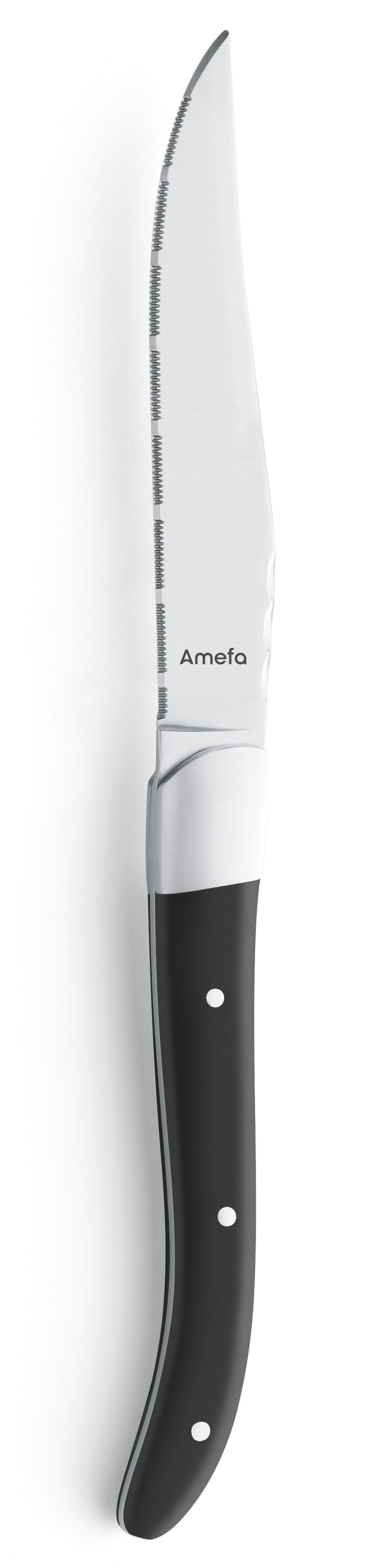 Amefa Royal Steak Steak knife ABS XL