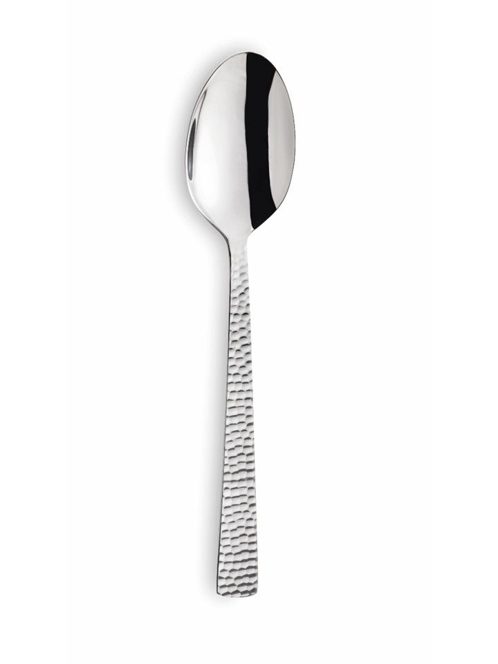 Amefa Felicity (open stock) Table spoon