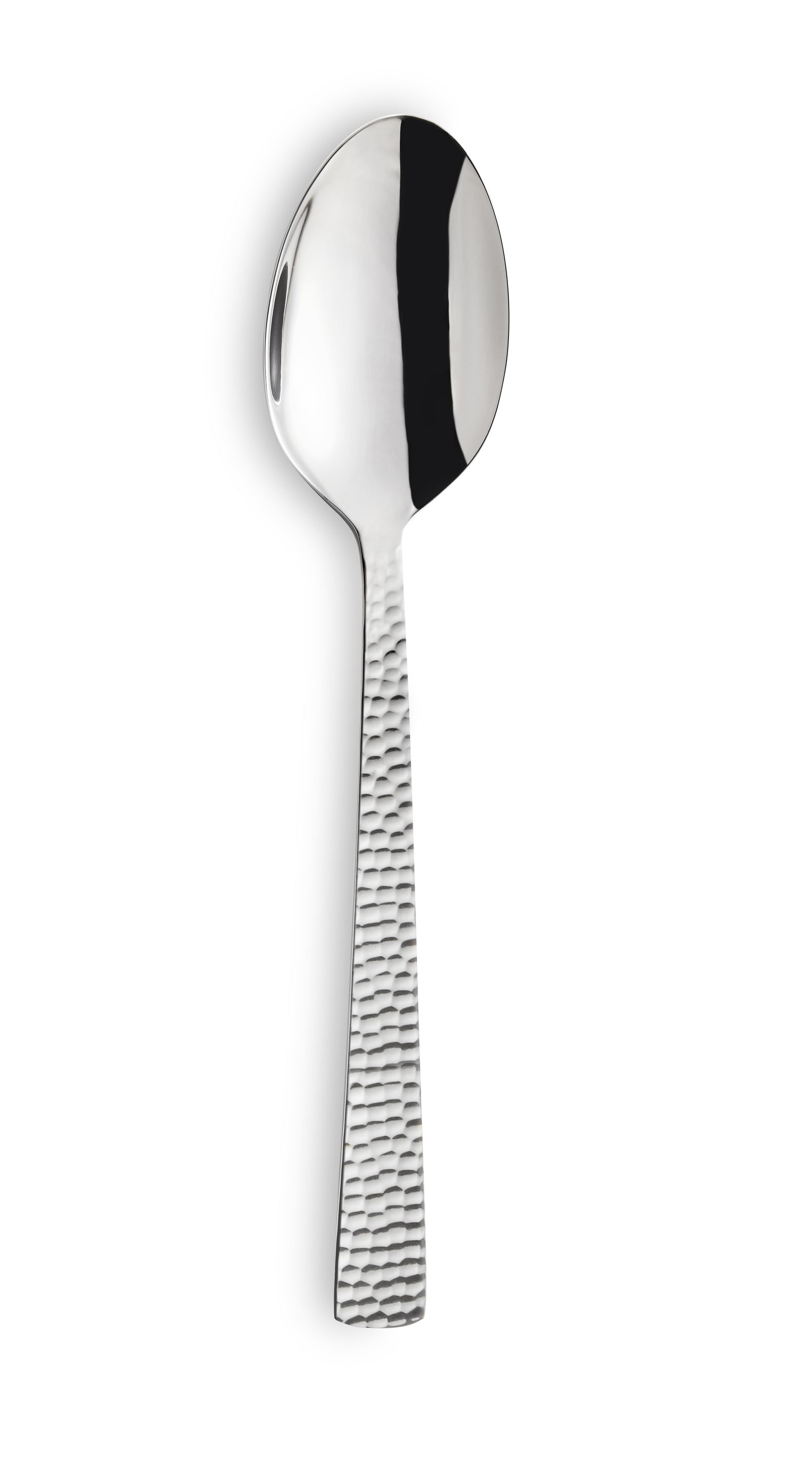 Amefa Felicity (open stock) Dessert spoon