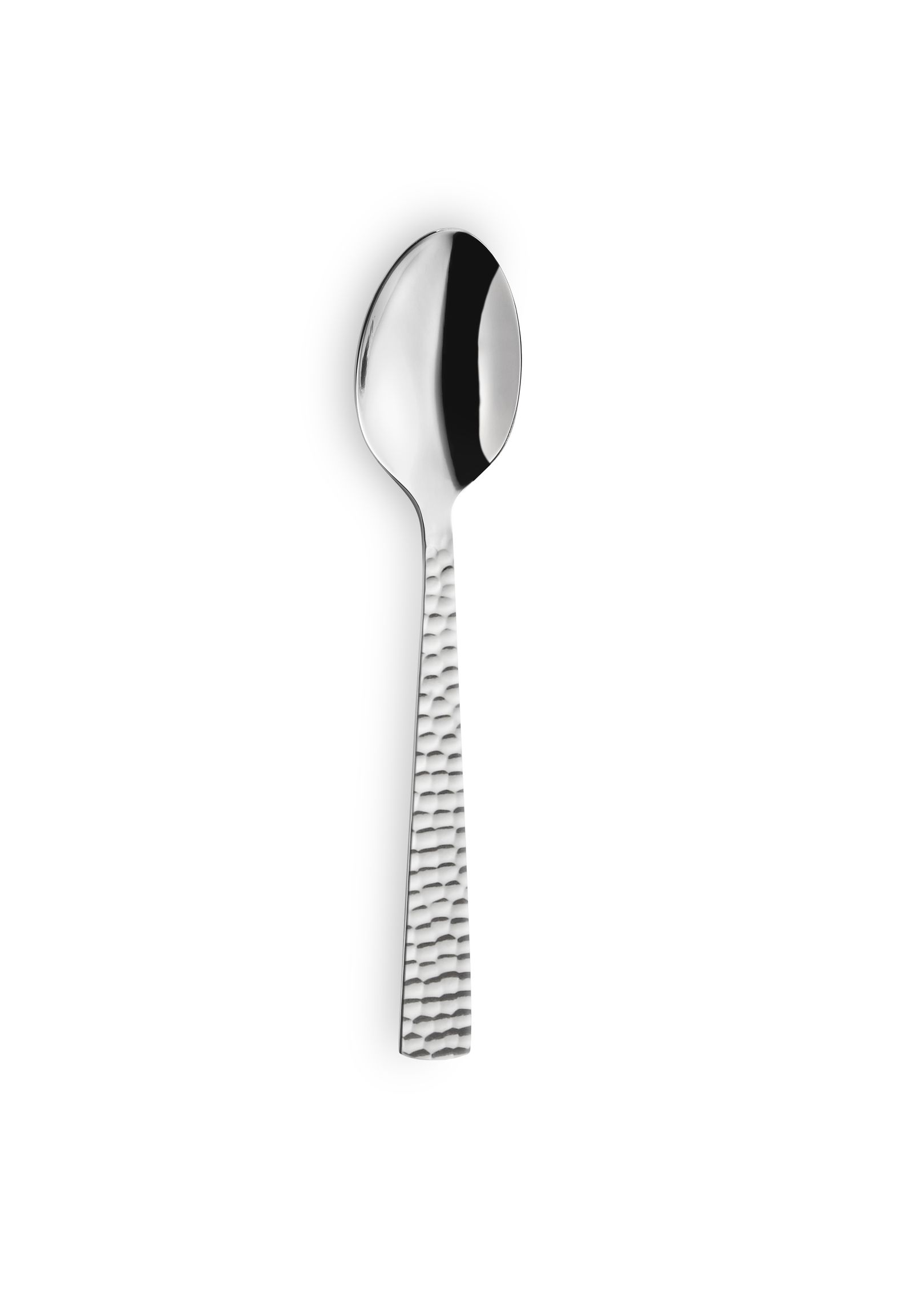 Amefa Felicity (open stock) Large teaspoon