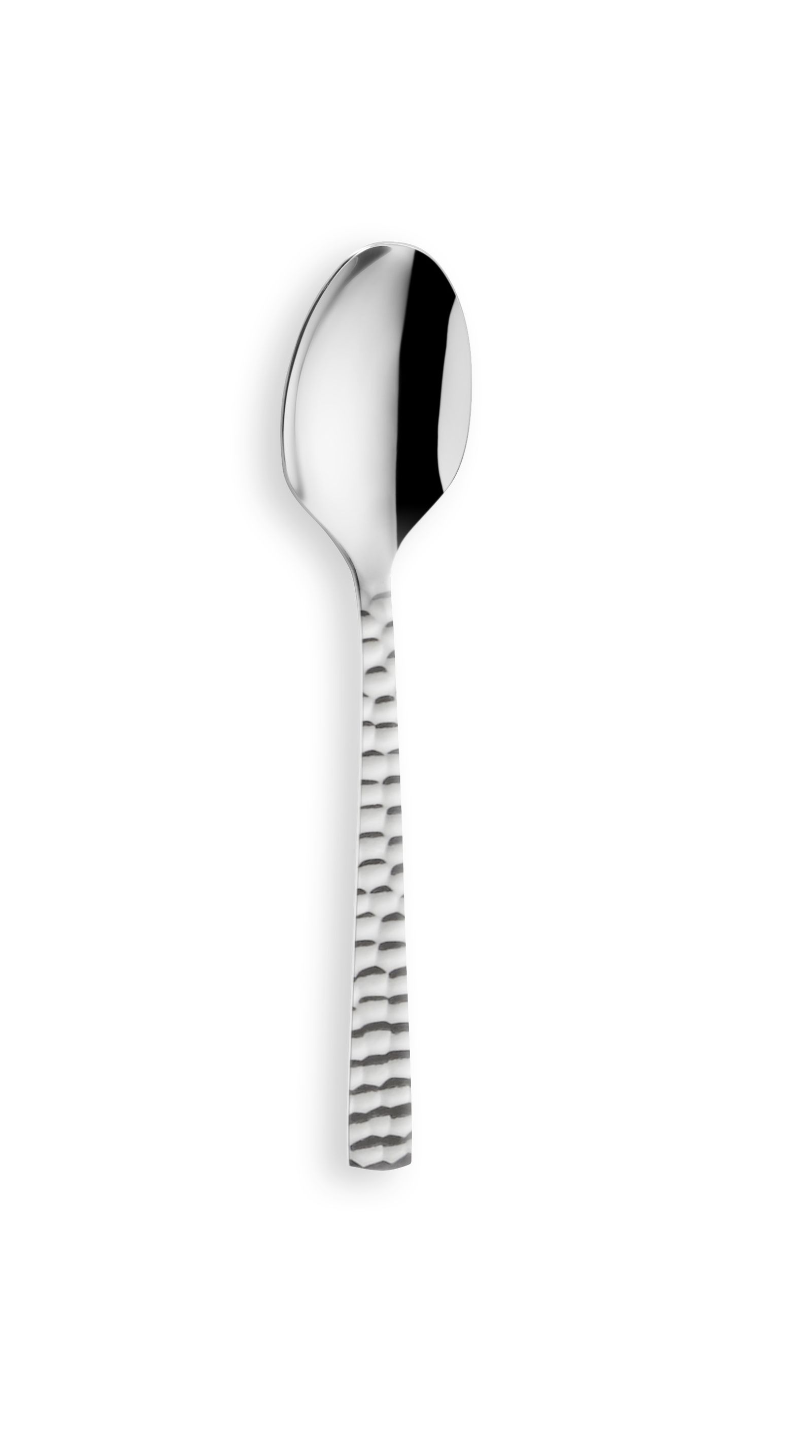 Amefa Felicity (open stock) Mocca spoon