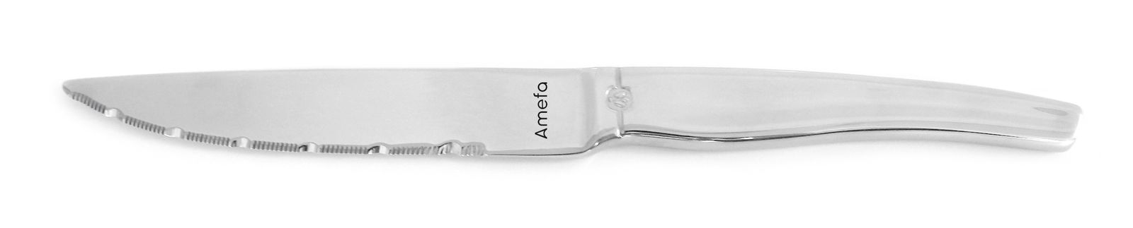 Amefa Goliath Goliath XL steak knife