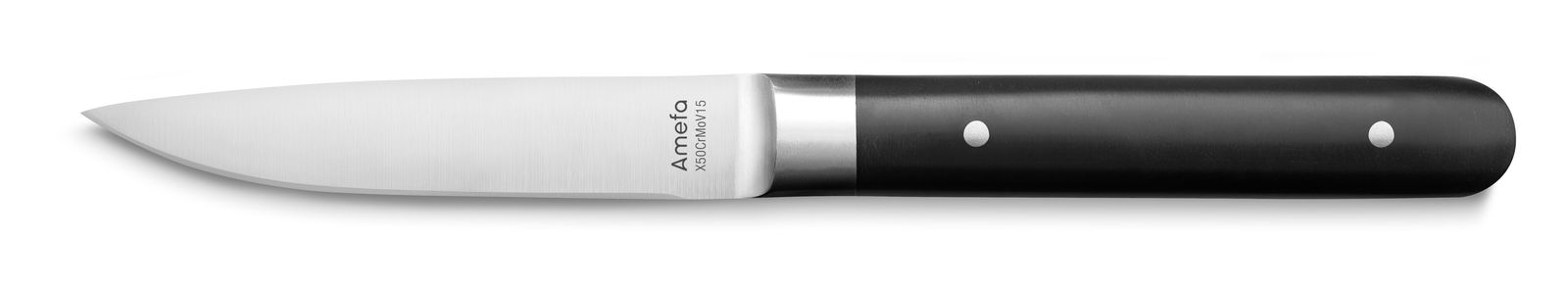 Amefa Fusion Fusion knife