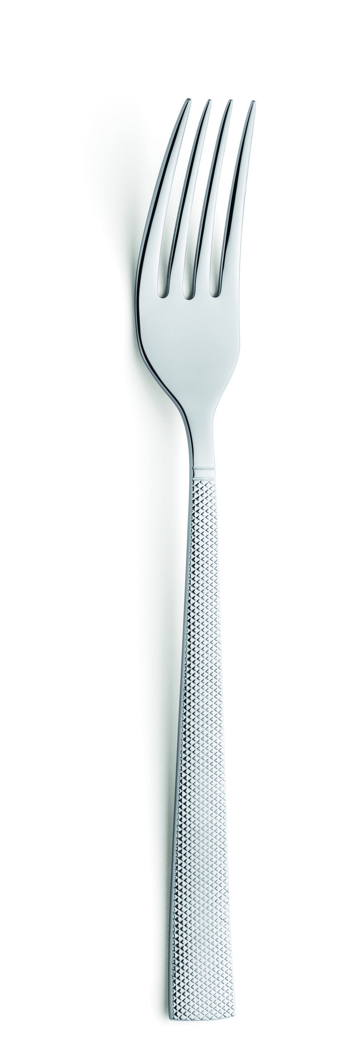 Amefa Jewel Table fork