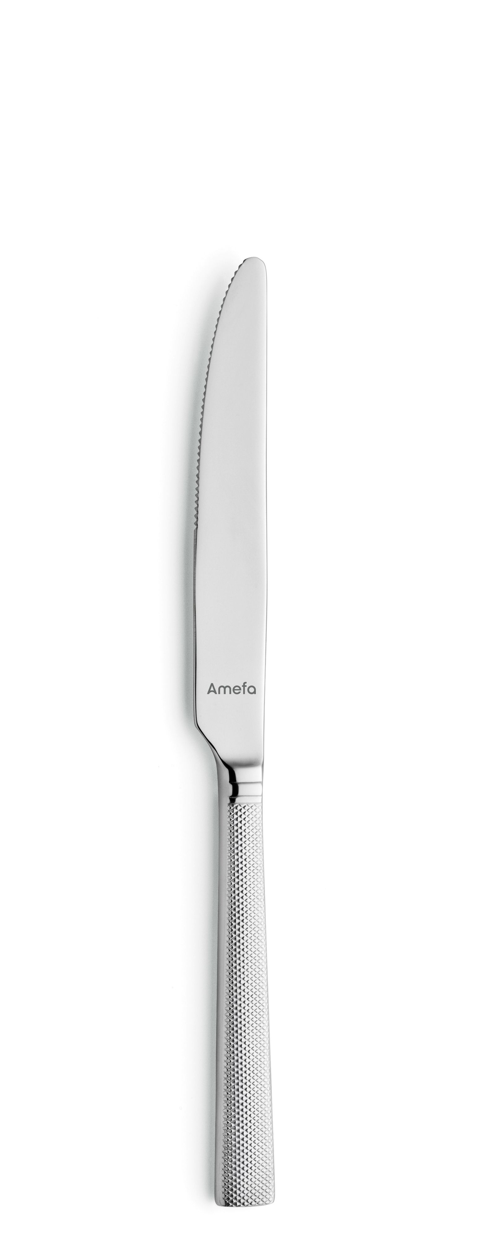 Amefa Jewel Dessert knife