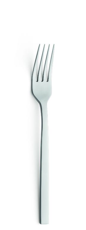 Amefa Cube Table fork