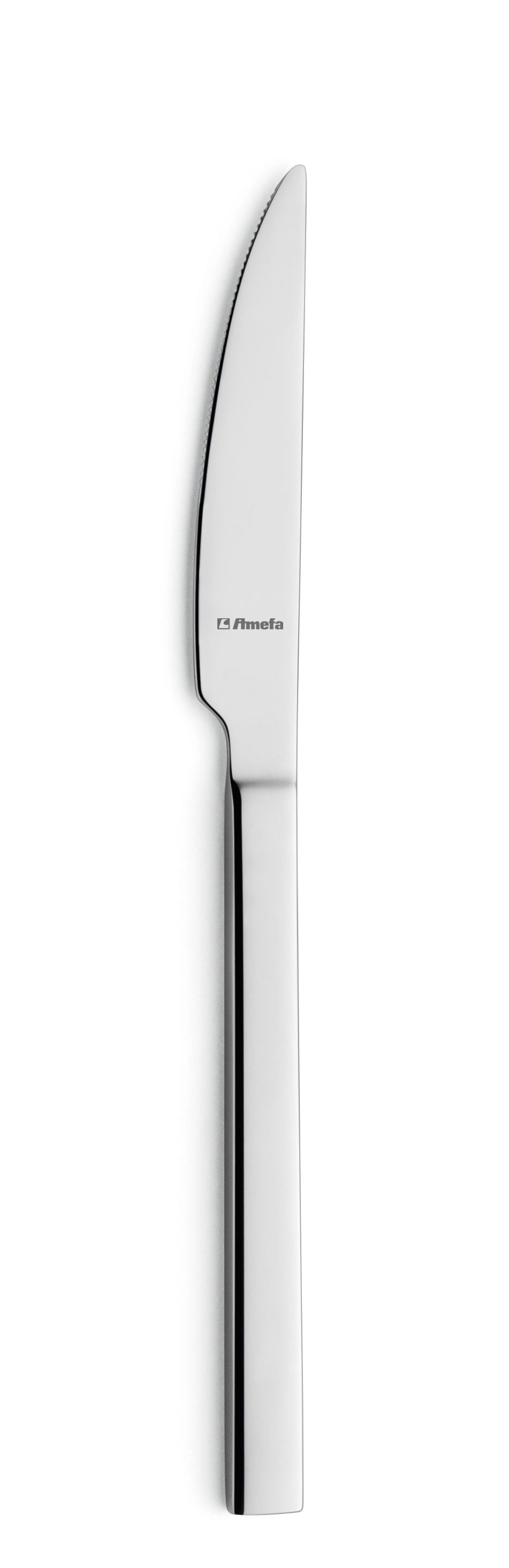 Amefa Cube Fruit knife