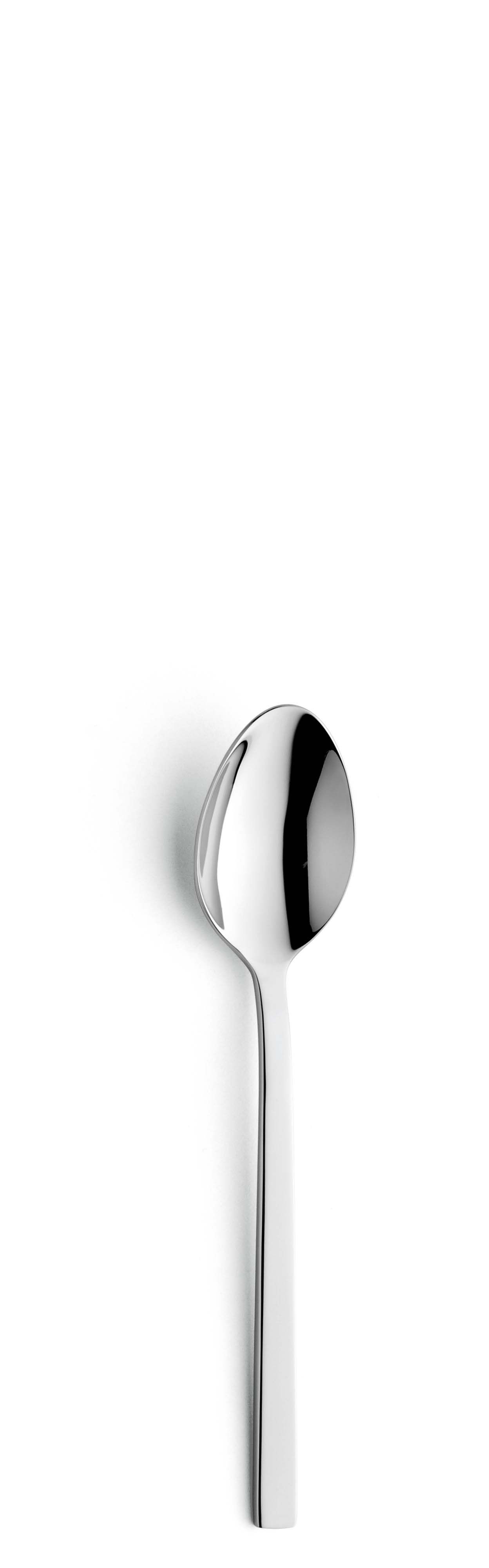 Amefa Cube Large teaspoon