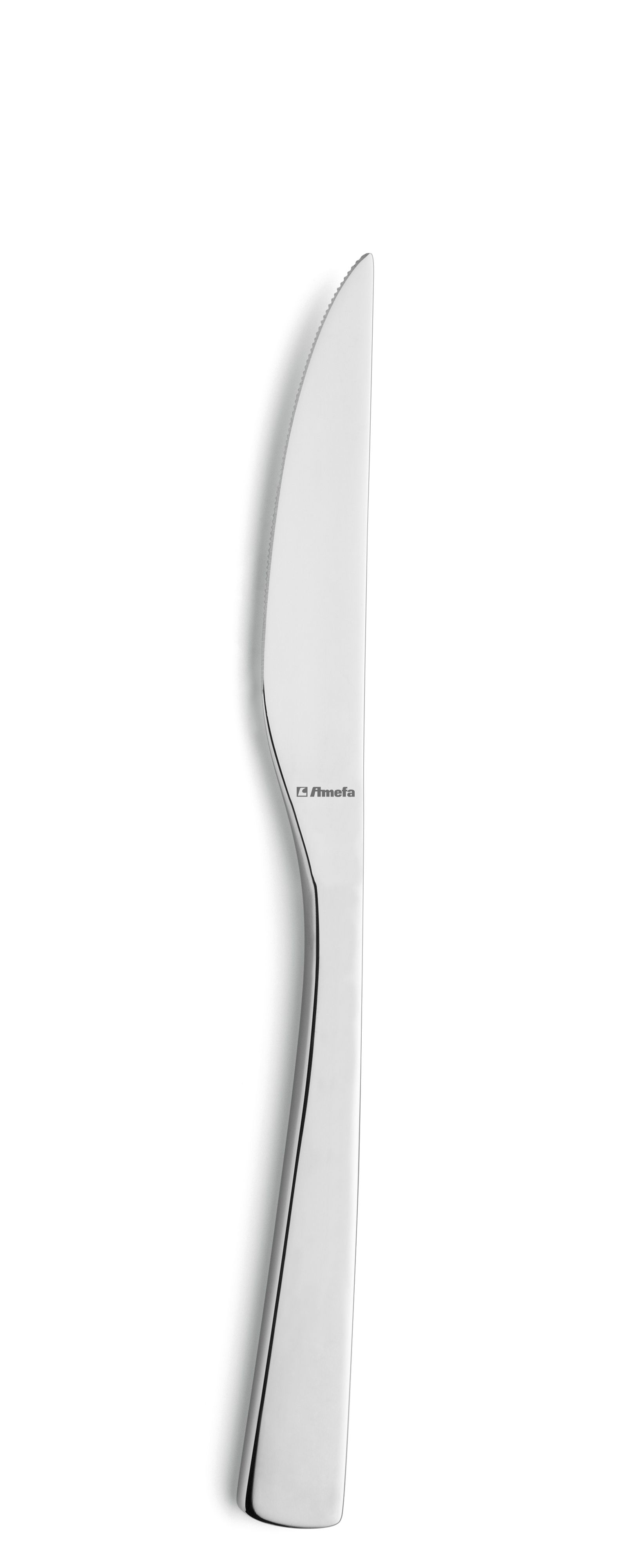 Amefa Livia Table knife