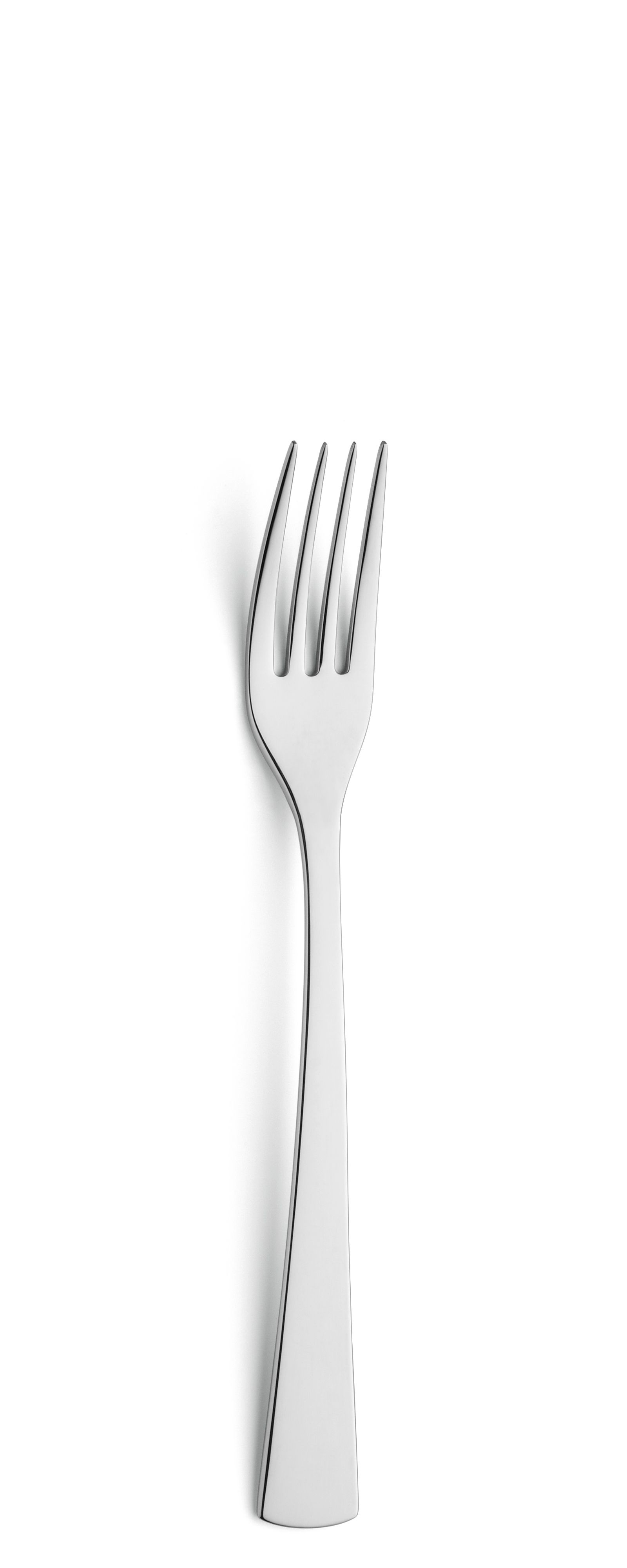 Amefa Livia Dessert fork