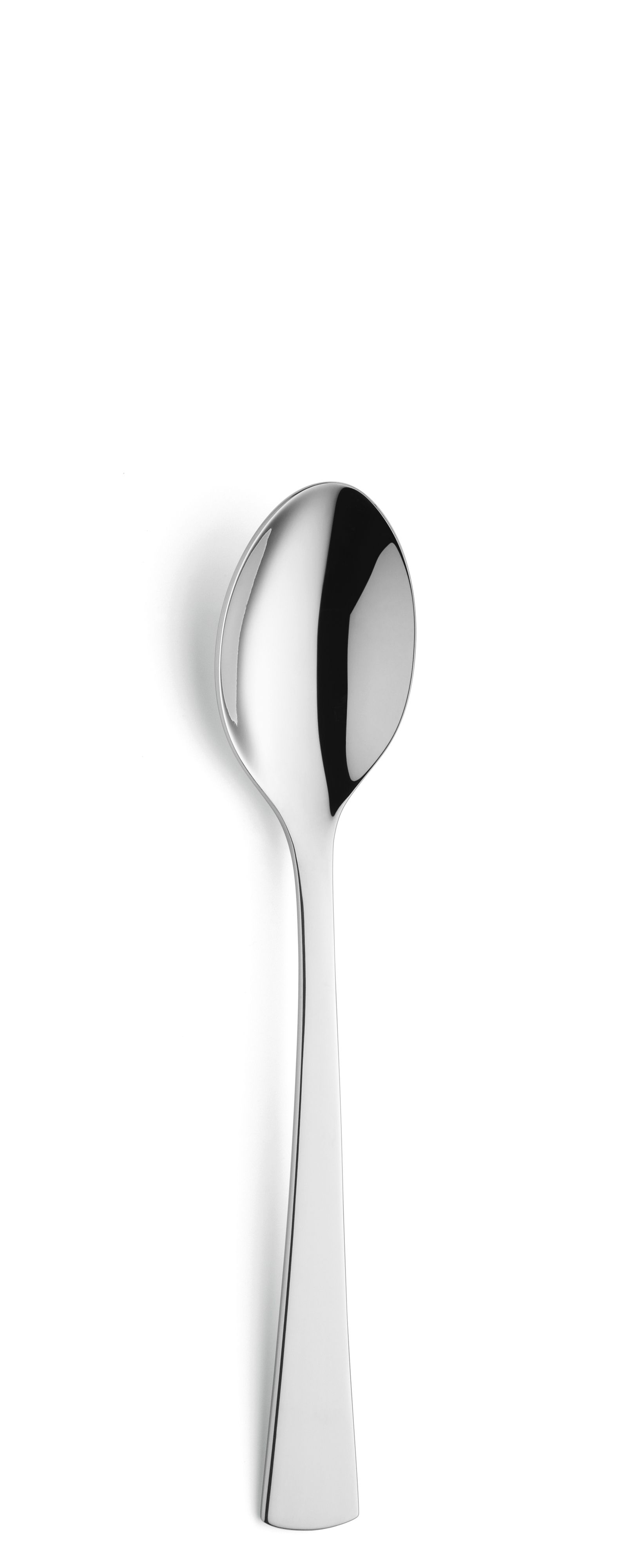 Amefa Livia Dessert spoon