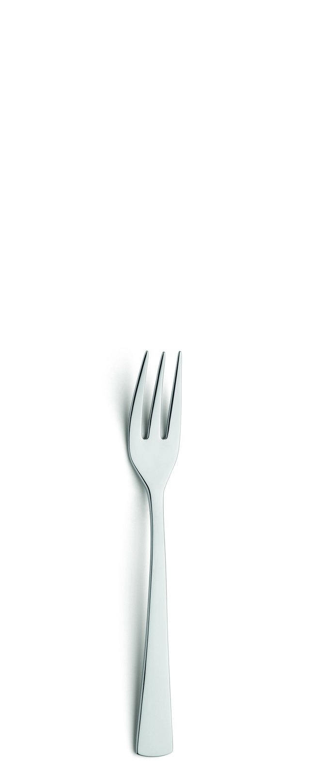 Amefa Livia Cake fork