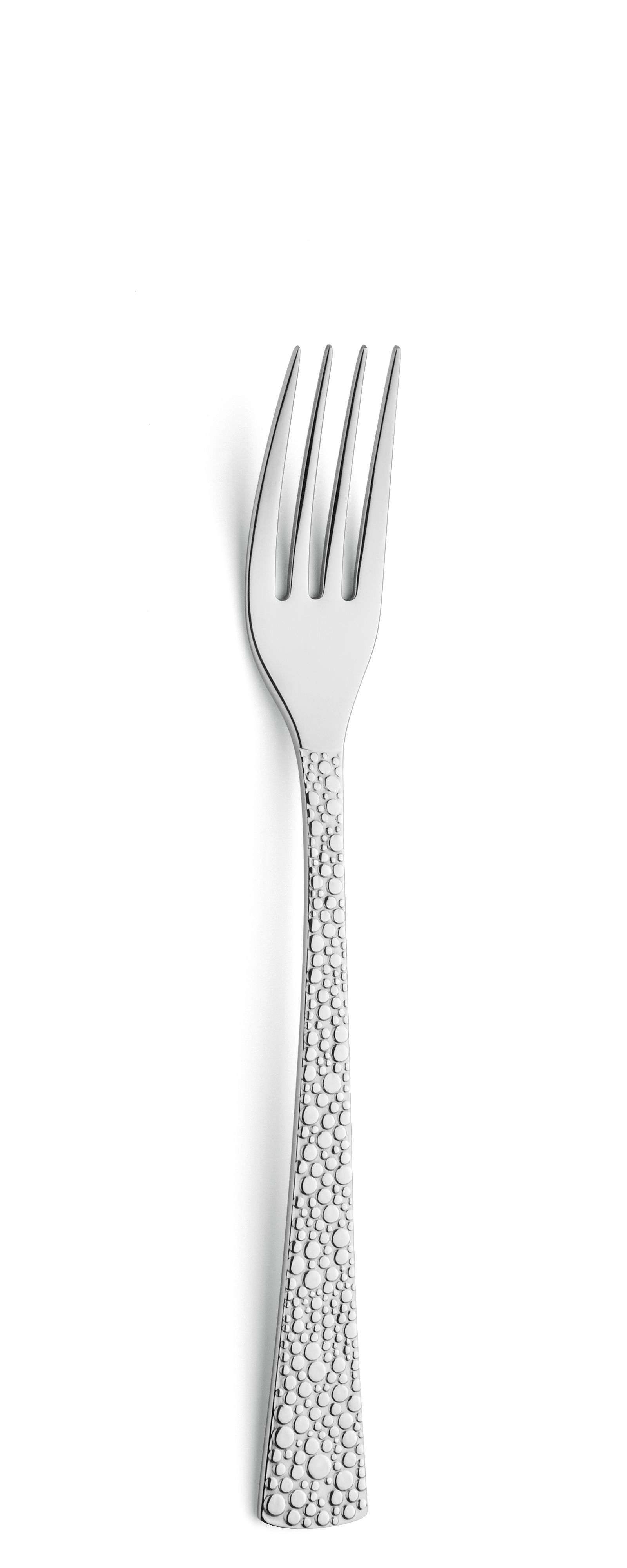 Amefa Livia Ronda Table fork