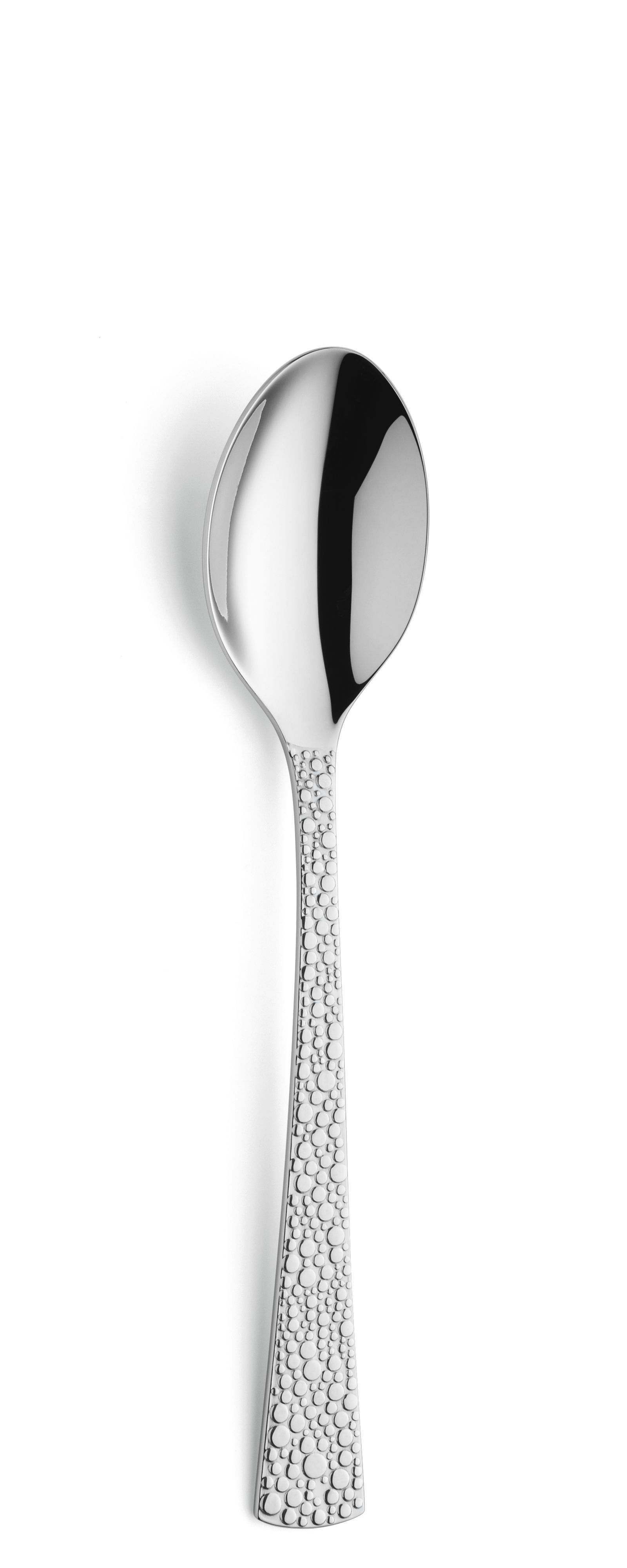 Amefa Livia Ronda Table spoon