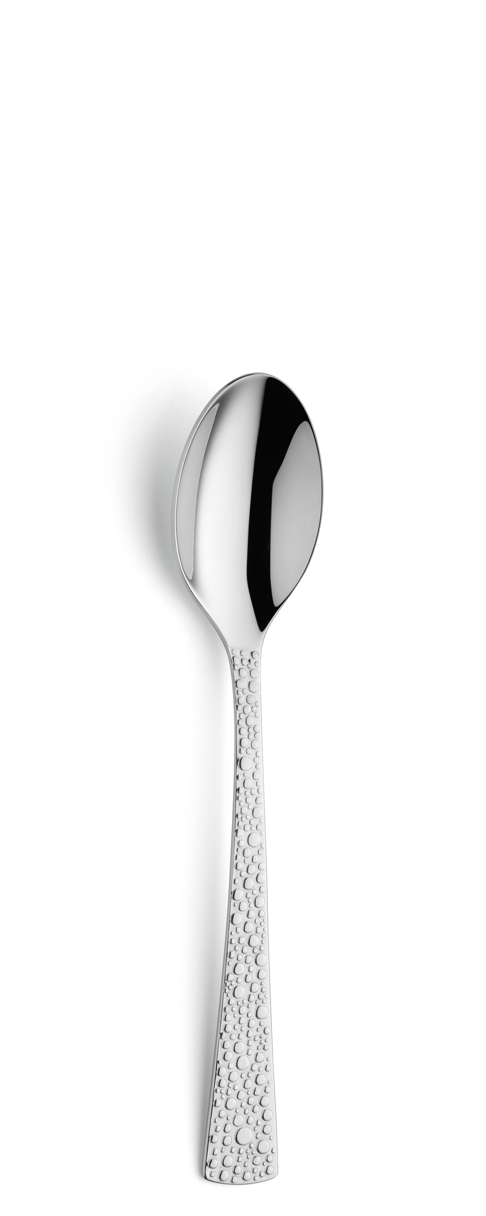 Amefa Livia Ronda Dessert spoon