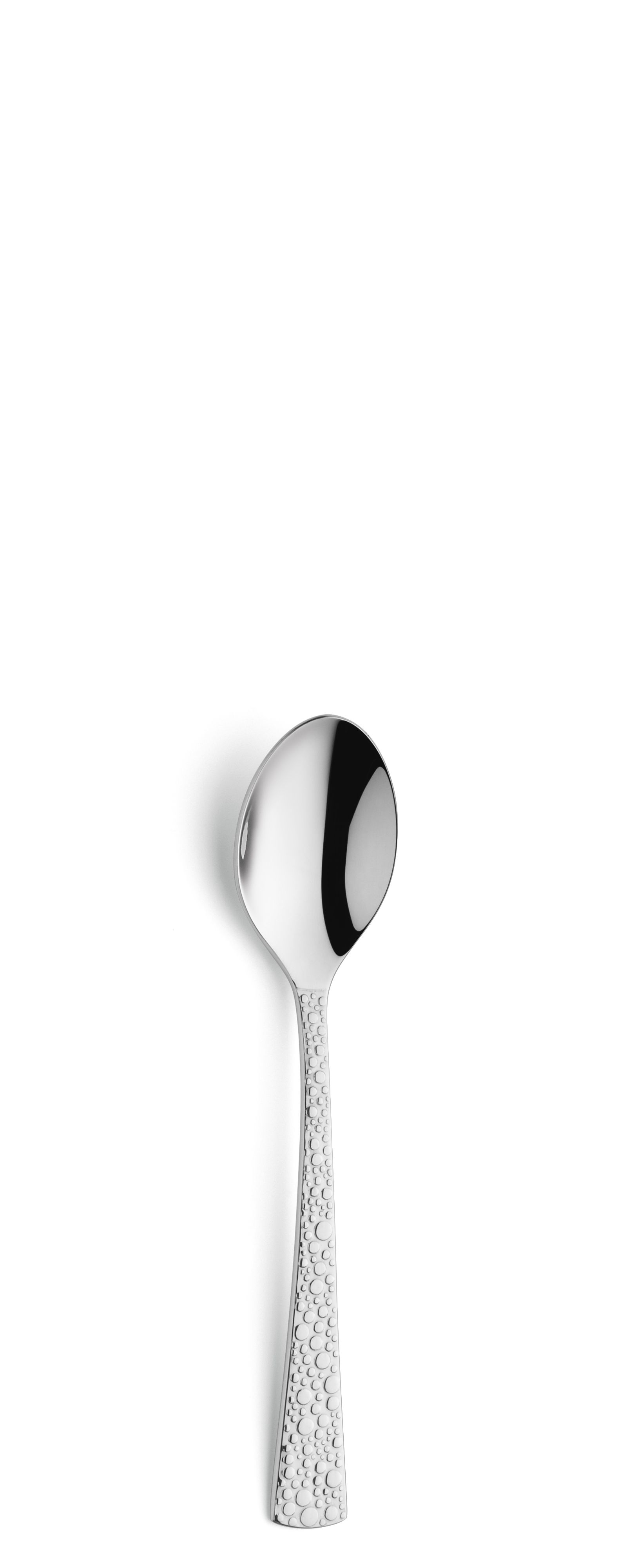 Amefa Livia Ronda Medium teaspoon