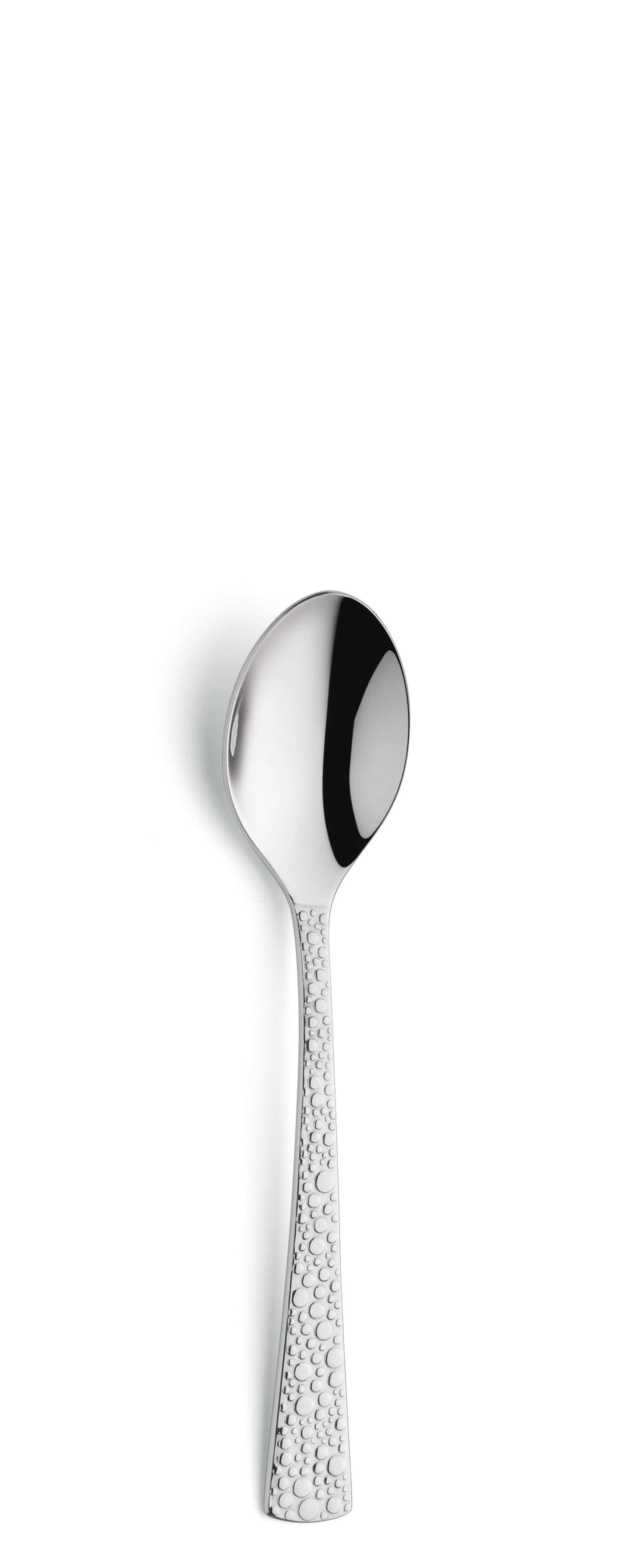 Amefa Livia Ronda Large teaspoon
