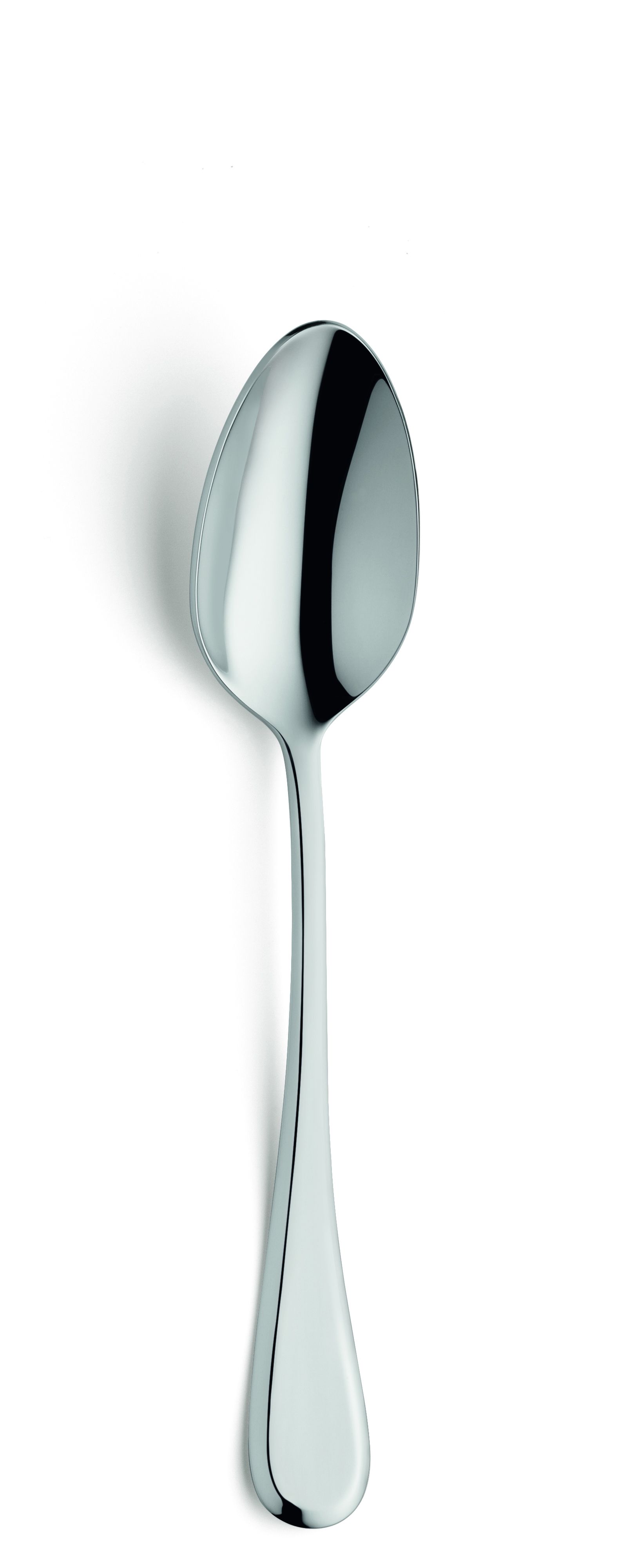 Amefa Drift Table spoon