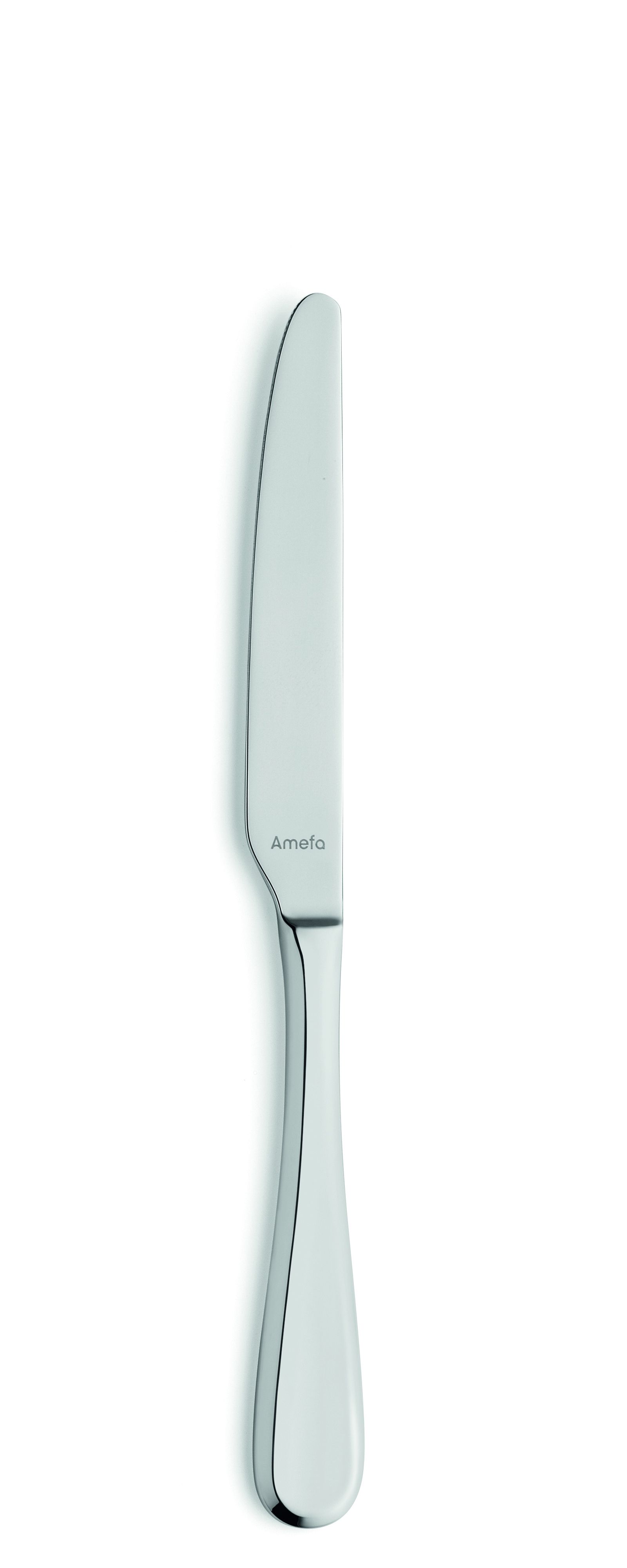 Amefa Drift Dessert knife