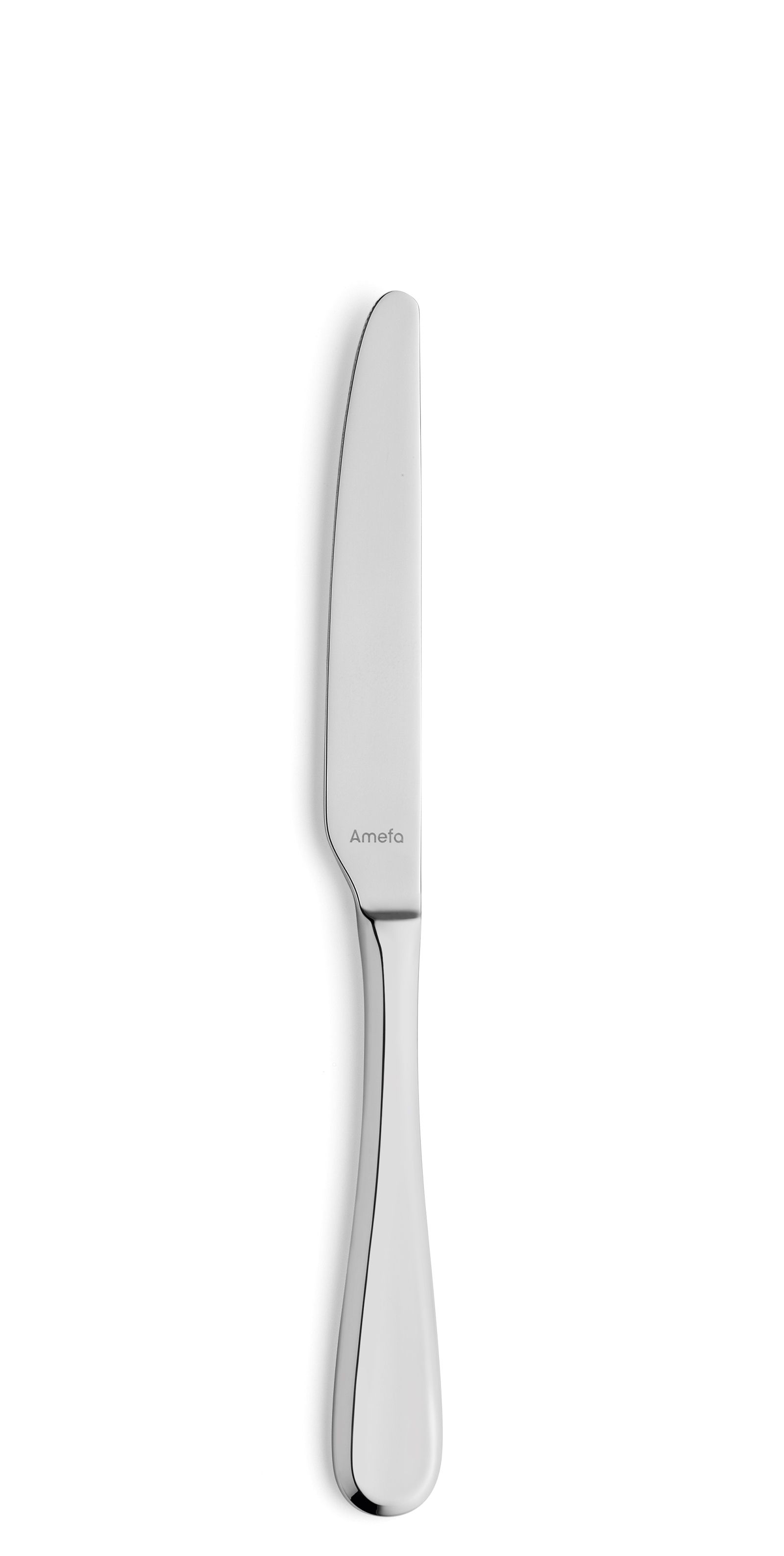 Amefa Drift Fruit knife