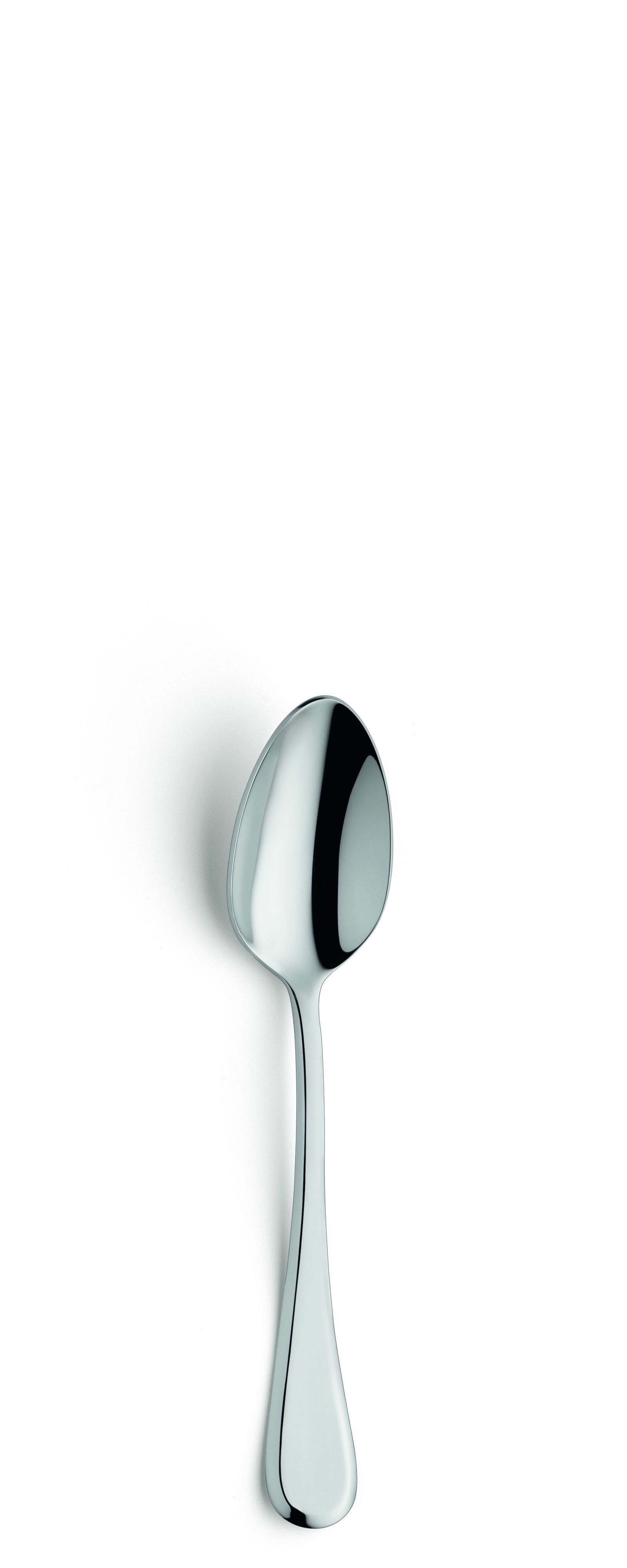 Amefa Drift Medium teaspoon