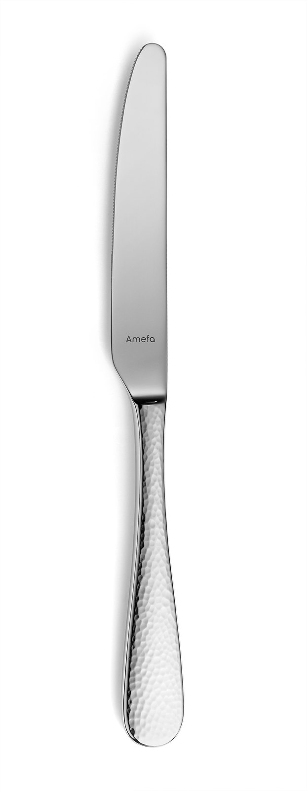 Amefa Sierra Table knife