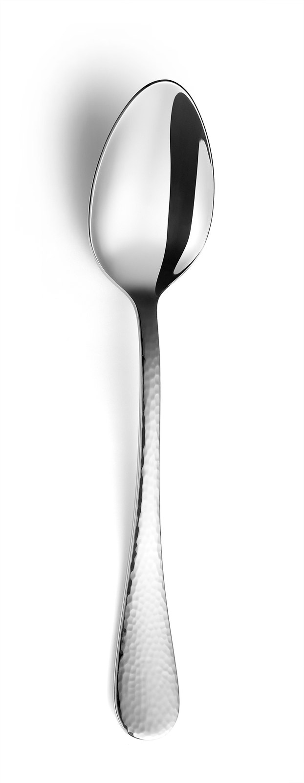 Amefa Sierra Table spoon