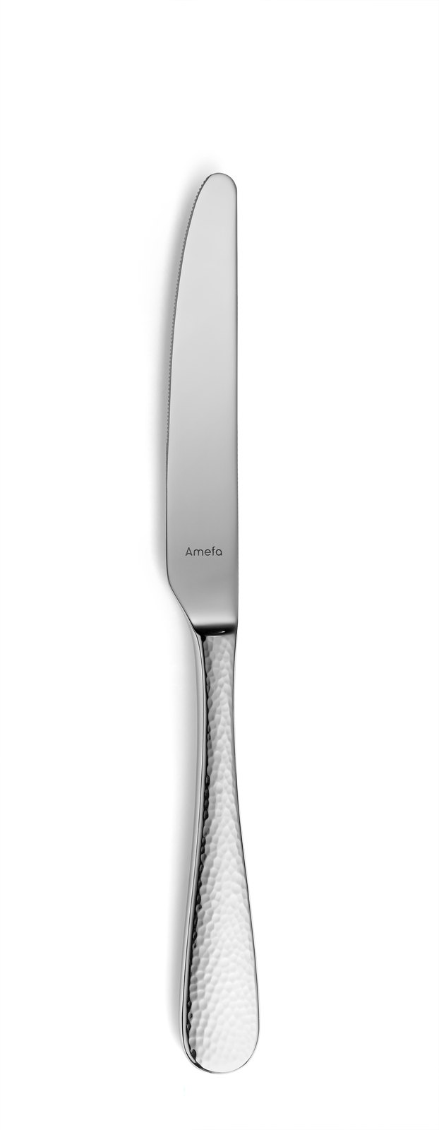 Amefa Sierra Dessert knife