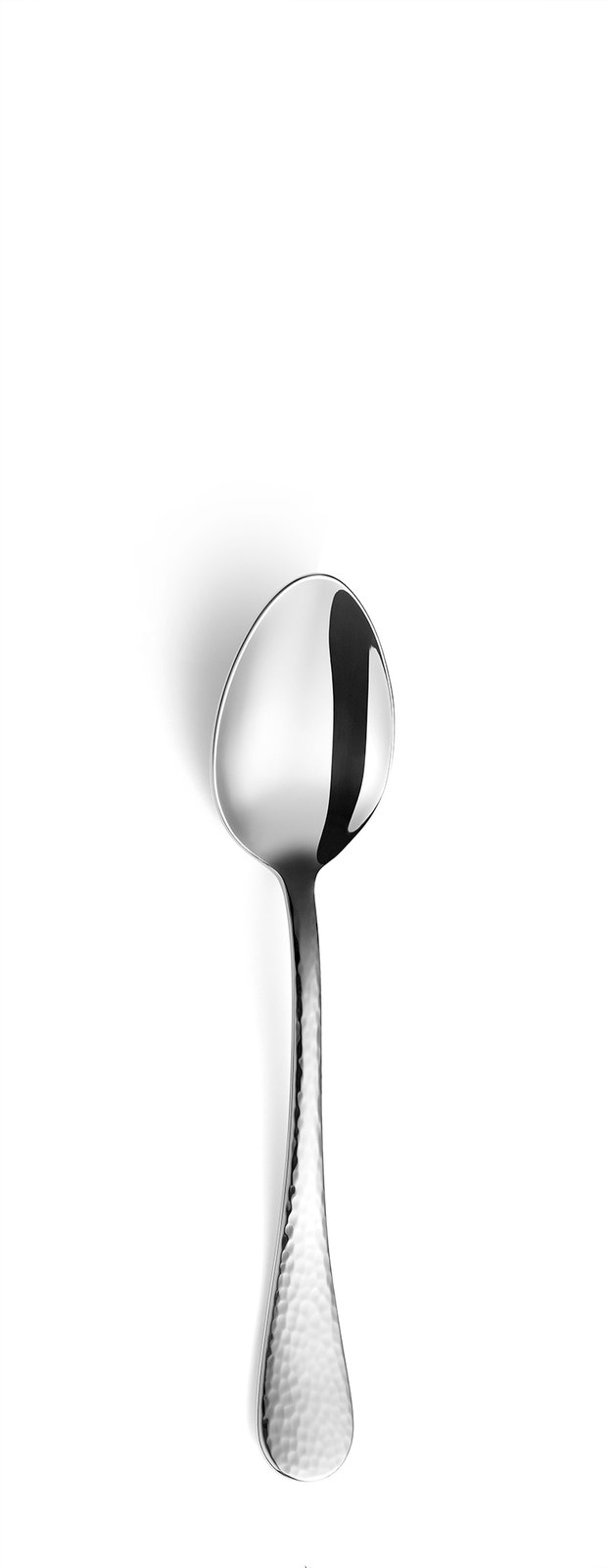 Amefa Sierra Medium teaspoon