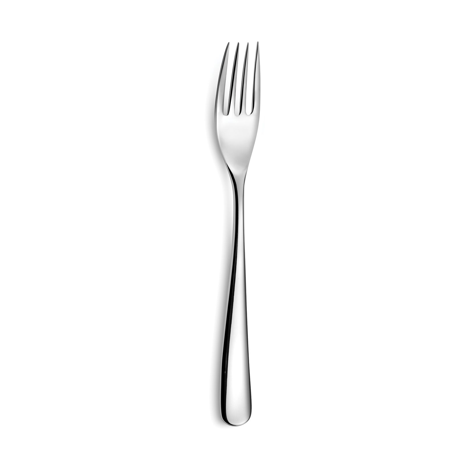 Amefa Opus Table fork
