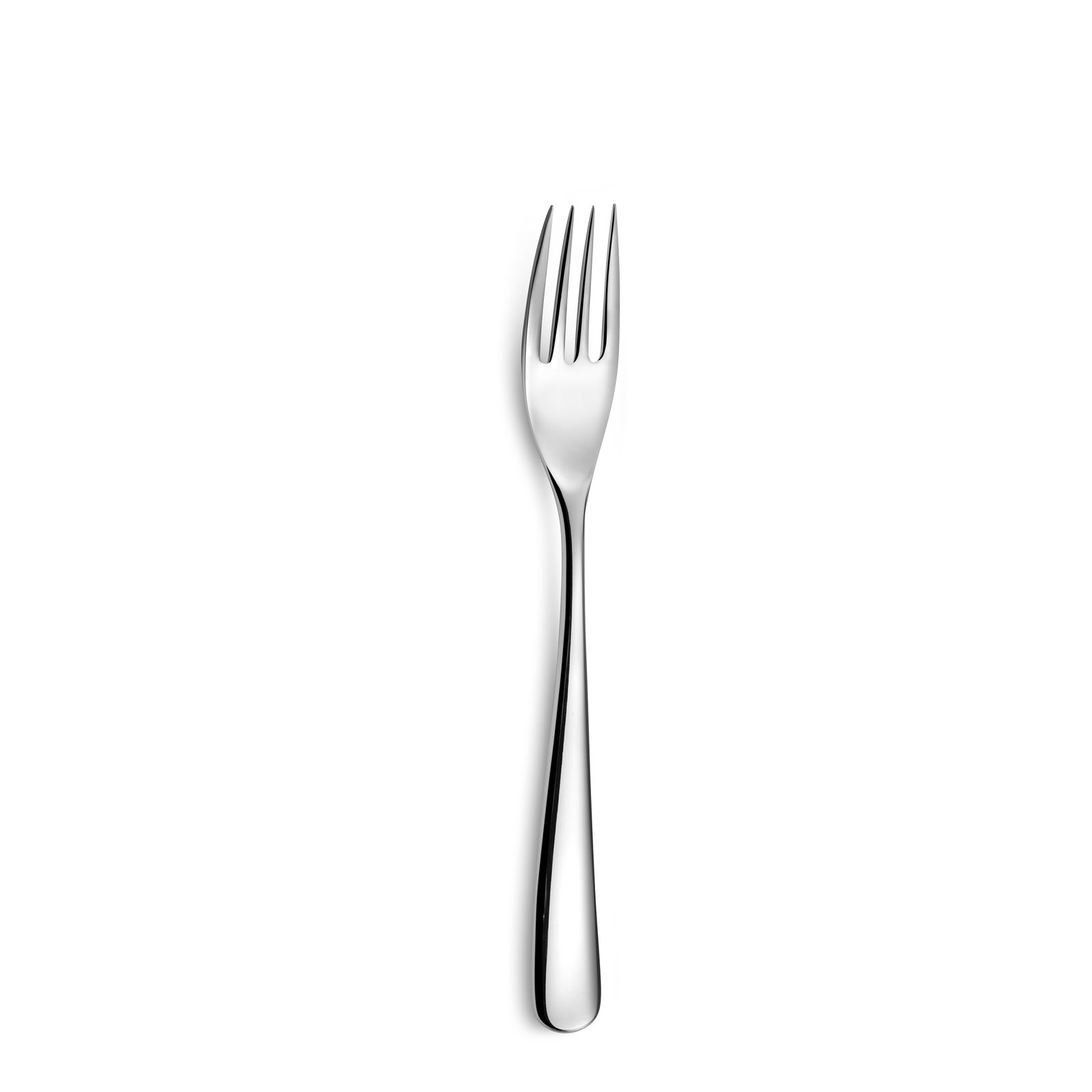 Amefa Opus Dessert fork