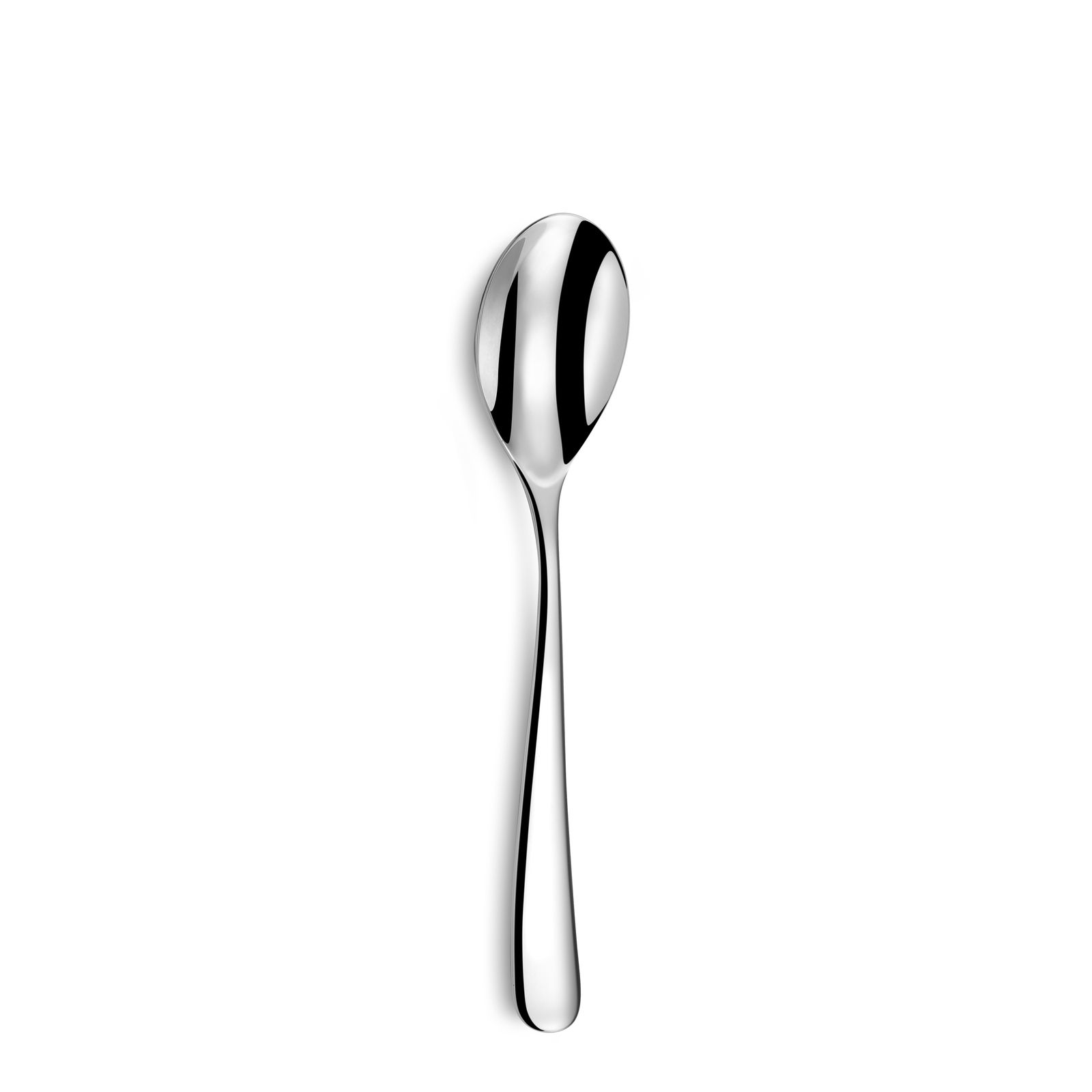 Amefa Opus Dessert spoon