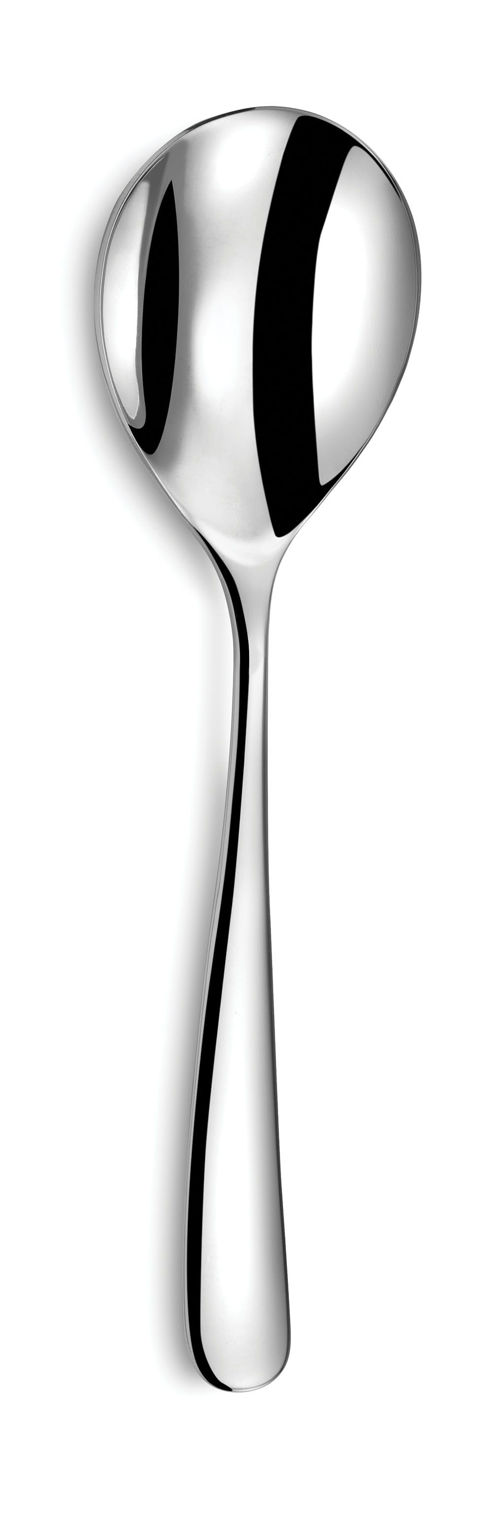 Amefa Opus Soup spoon