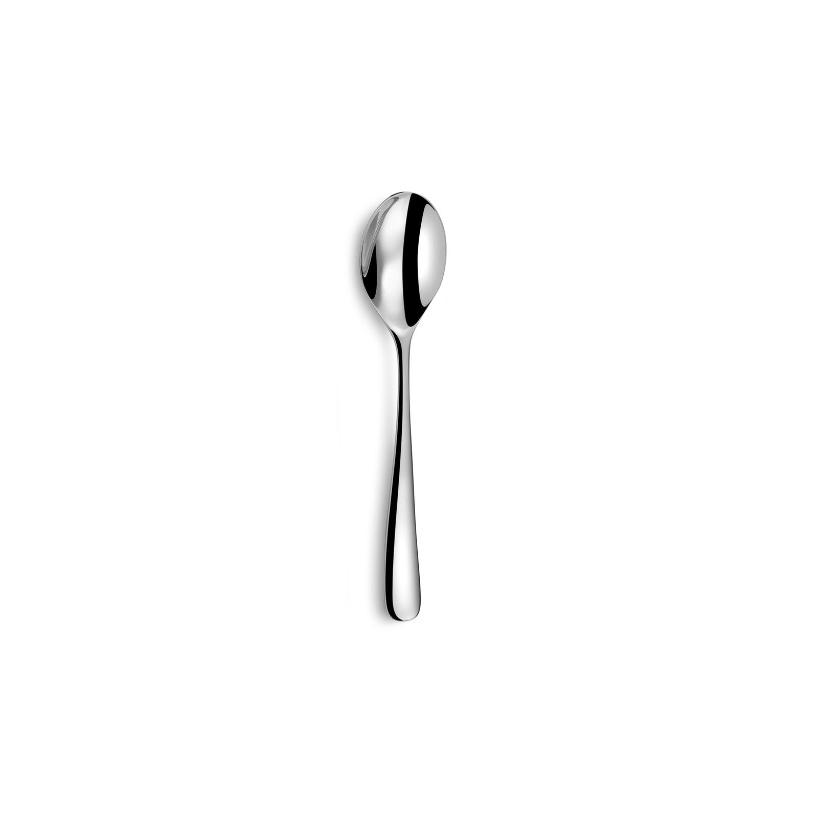 Amefa Opus Medium teaspoon