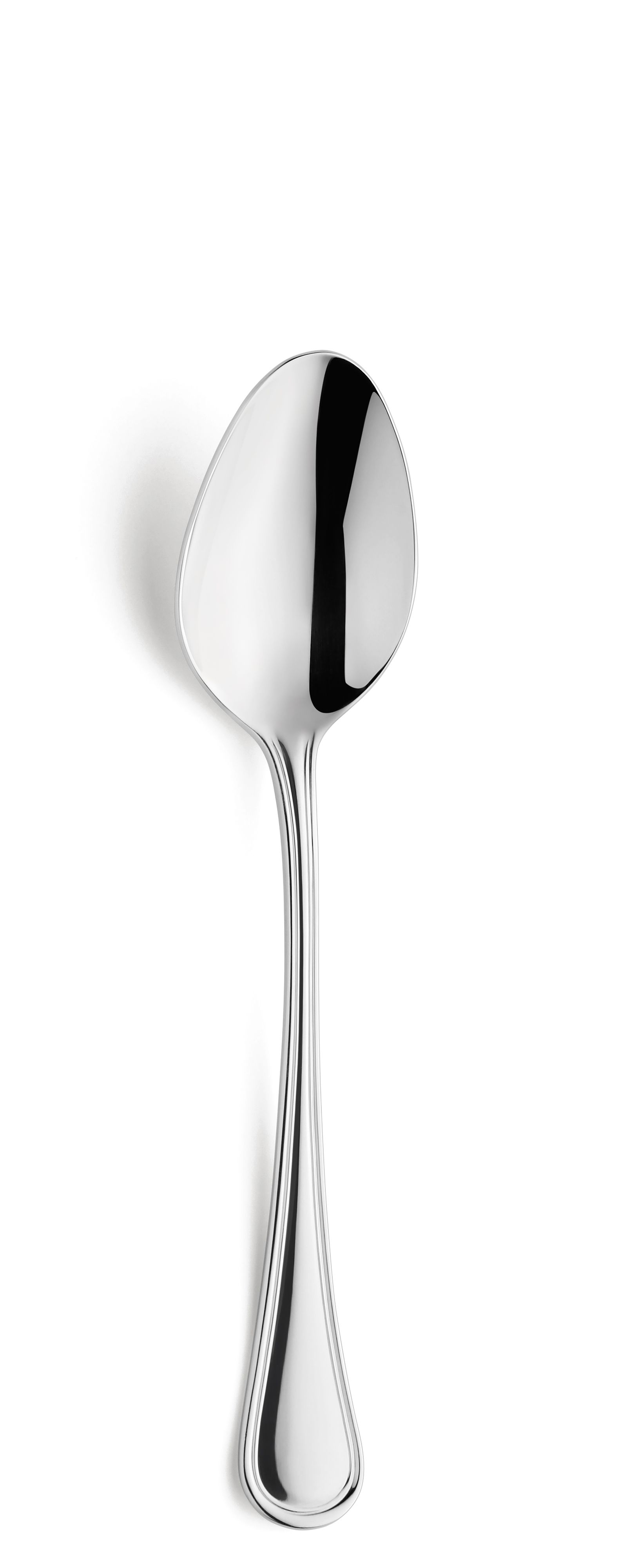 Amefa Haydn Table spoon