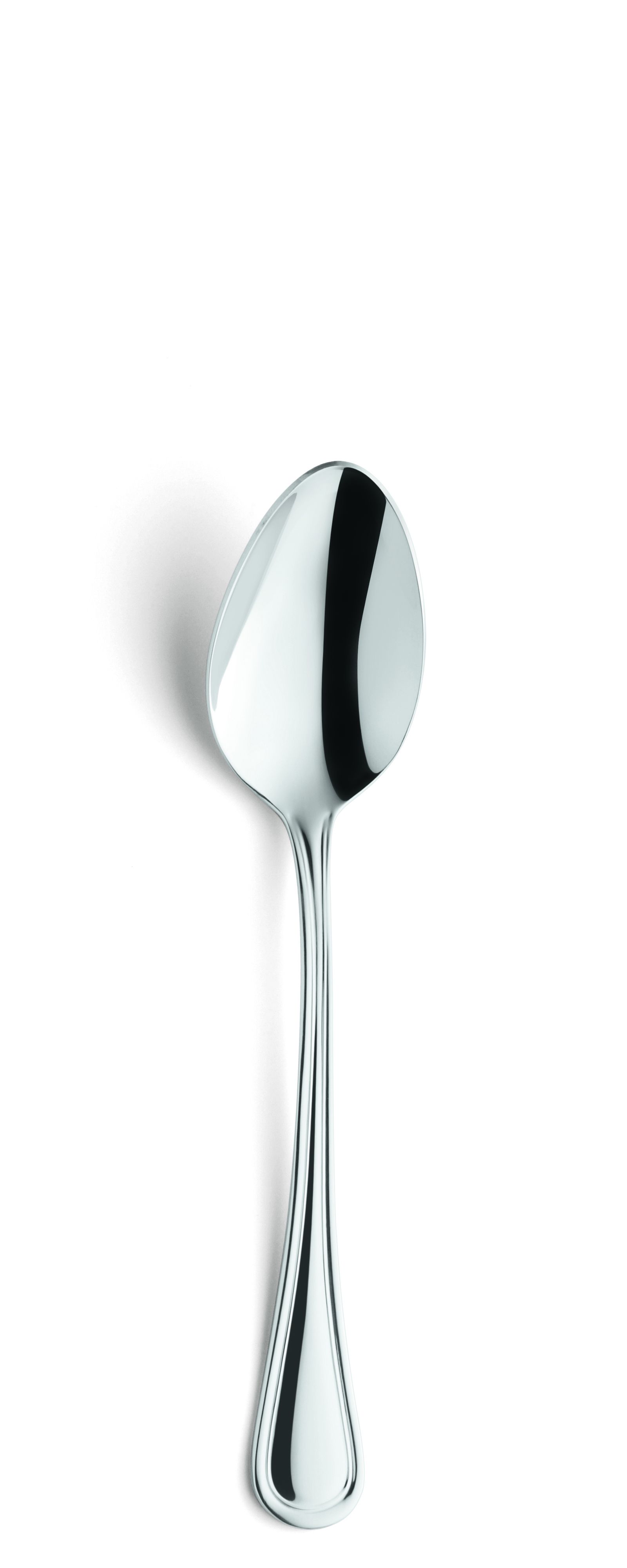 Amefa Haydn Dessert spoon