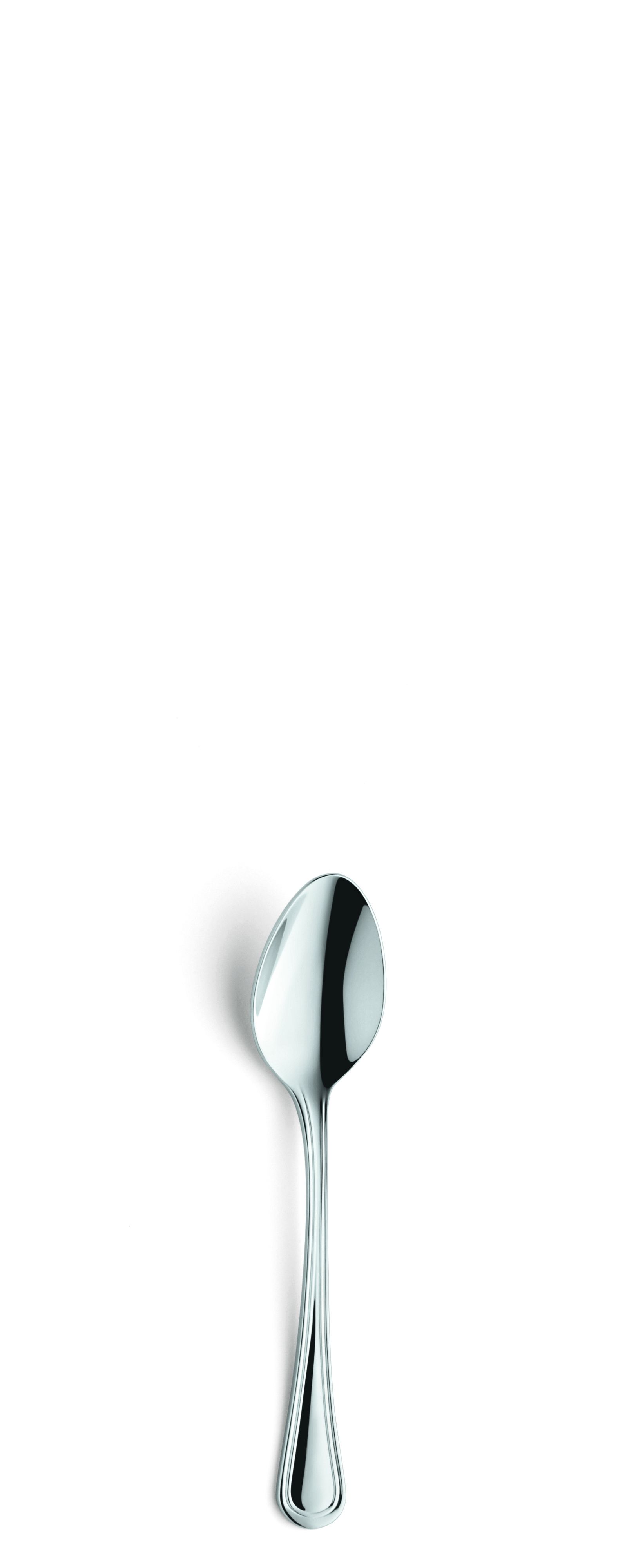 Amefa Haydn Mocca spoon