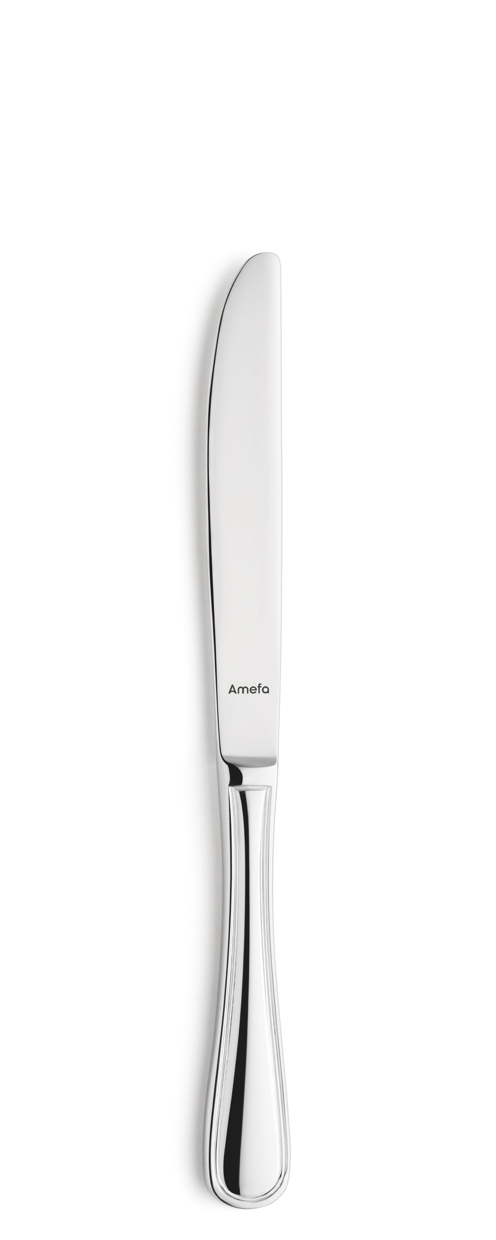 Amefa Haydn Dessert knife